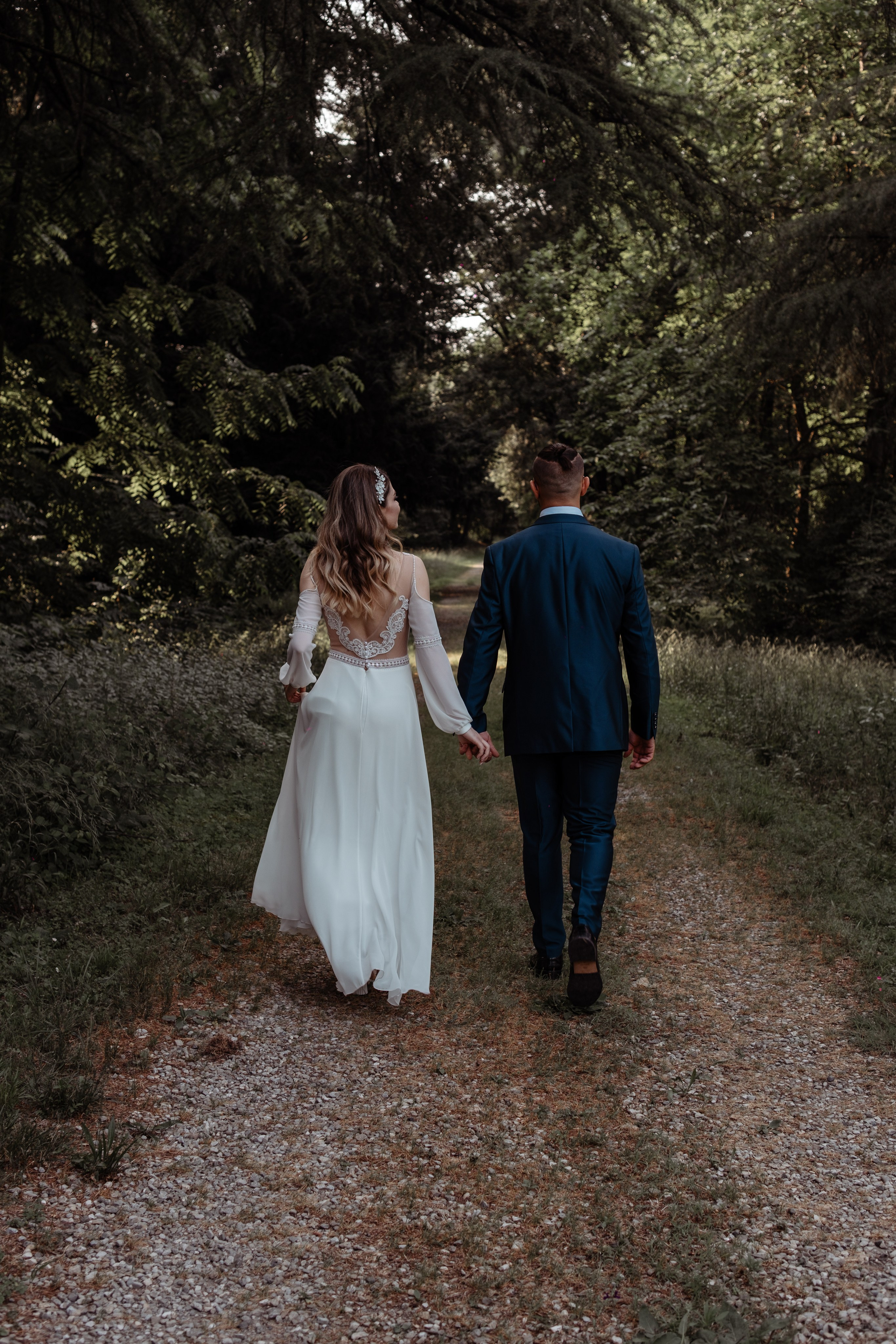 A&V. Grosu Photography