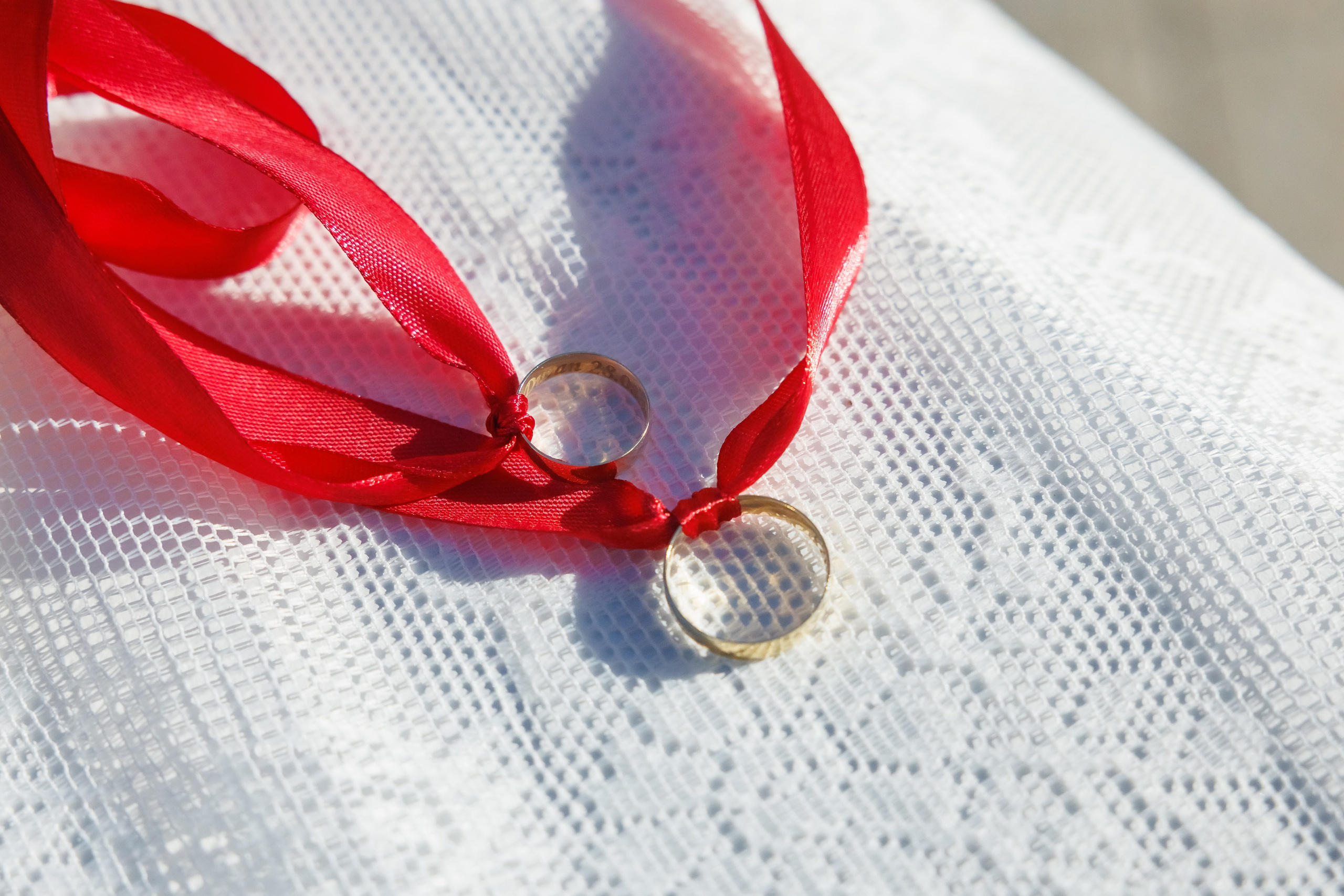 Годеж. Фотограф Ирина Йотова