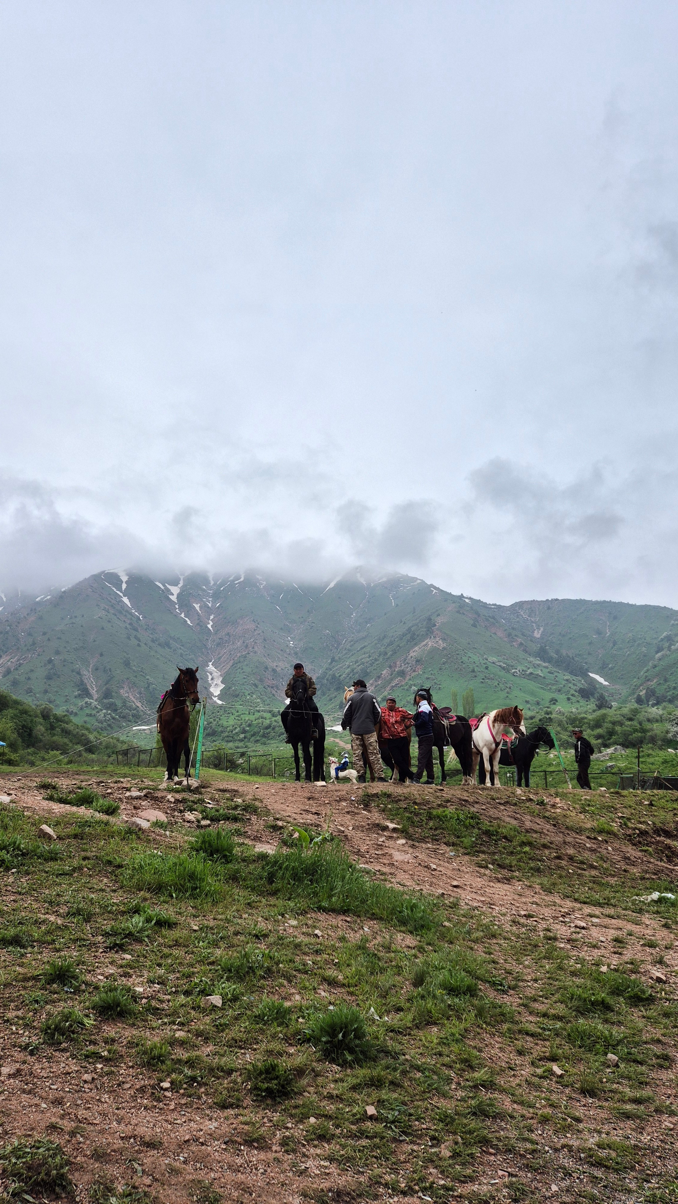 Uzbekistan 2024. Photographer Marina, city of Nuremberg