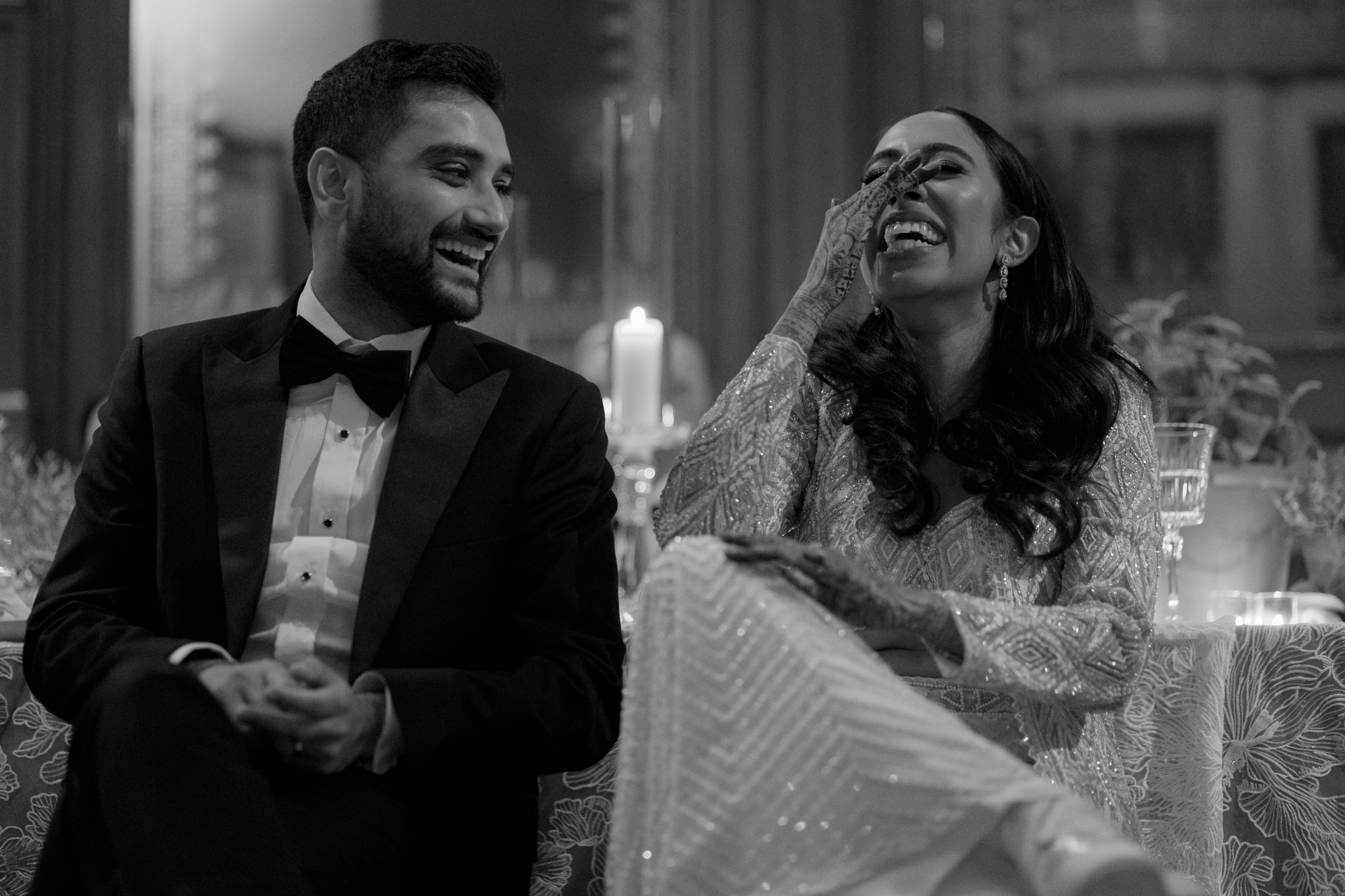 Vishal & Priya. Svyatoslav Bogdanov — destination photographer