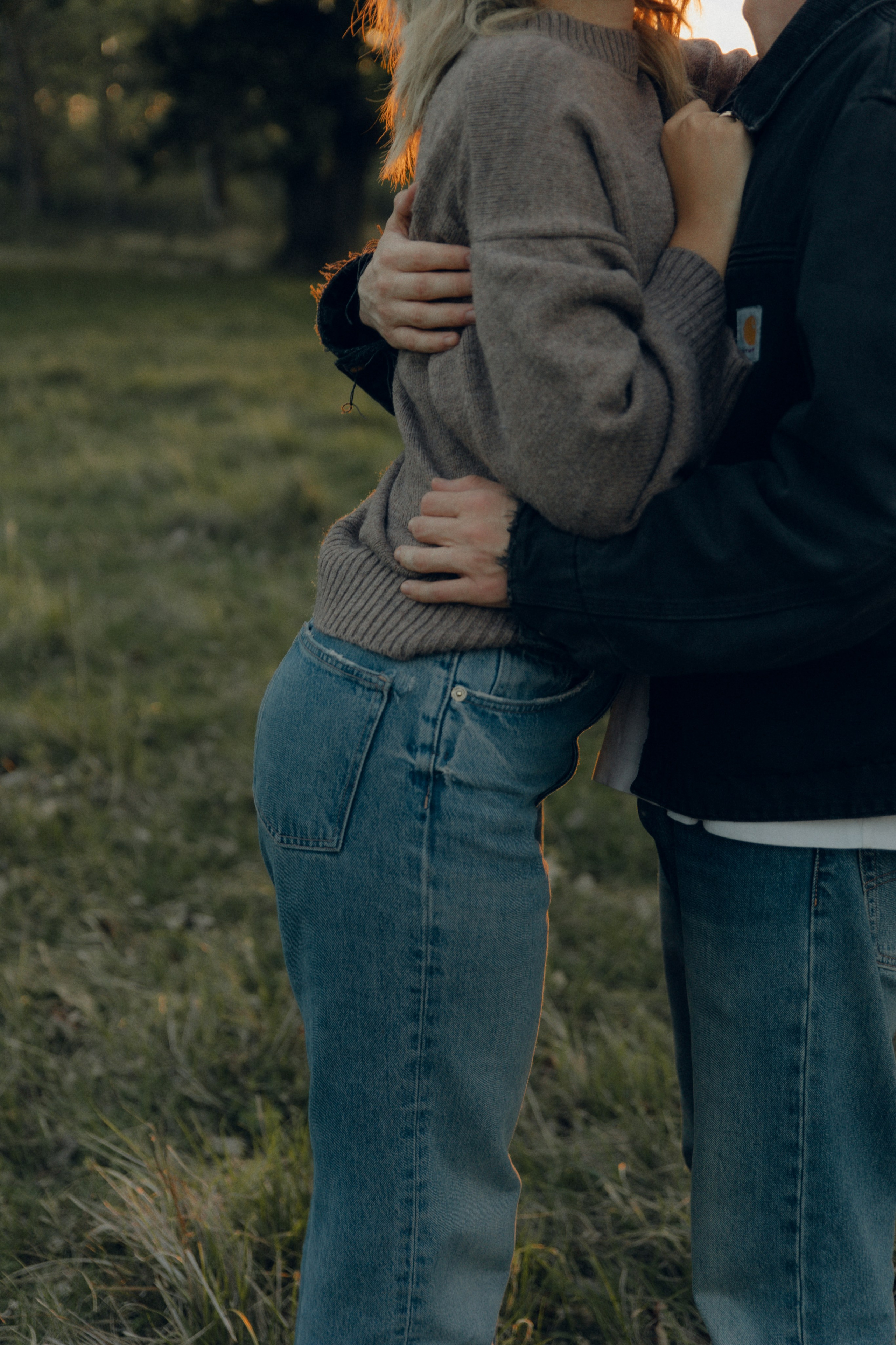 Emily and Filip’s Love Gallery. Wedding photographer and videographer based in Timisoara, Romania