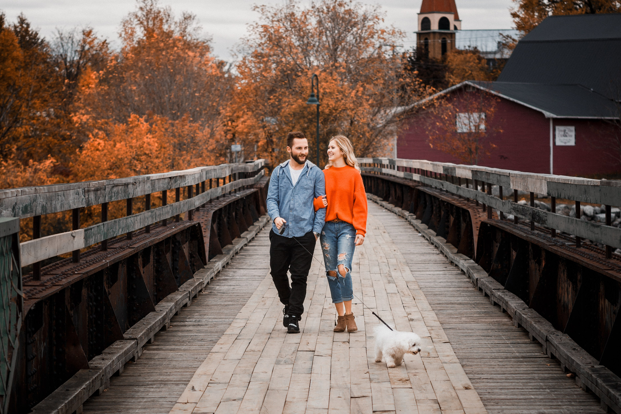 Lisa’s grad. Eugenia Guryev Photography | Portrait & Family Photographer in Moncton, New Brunswick