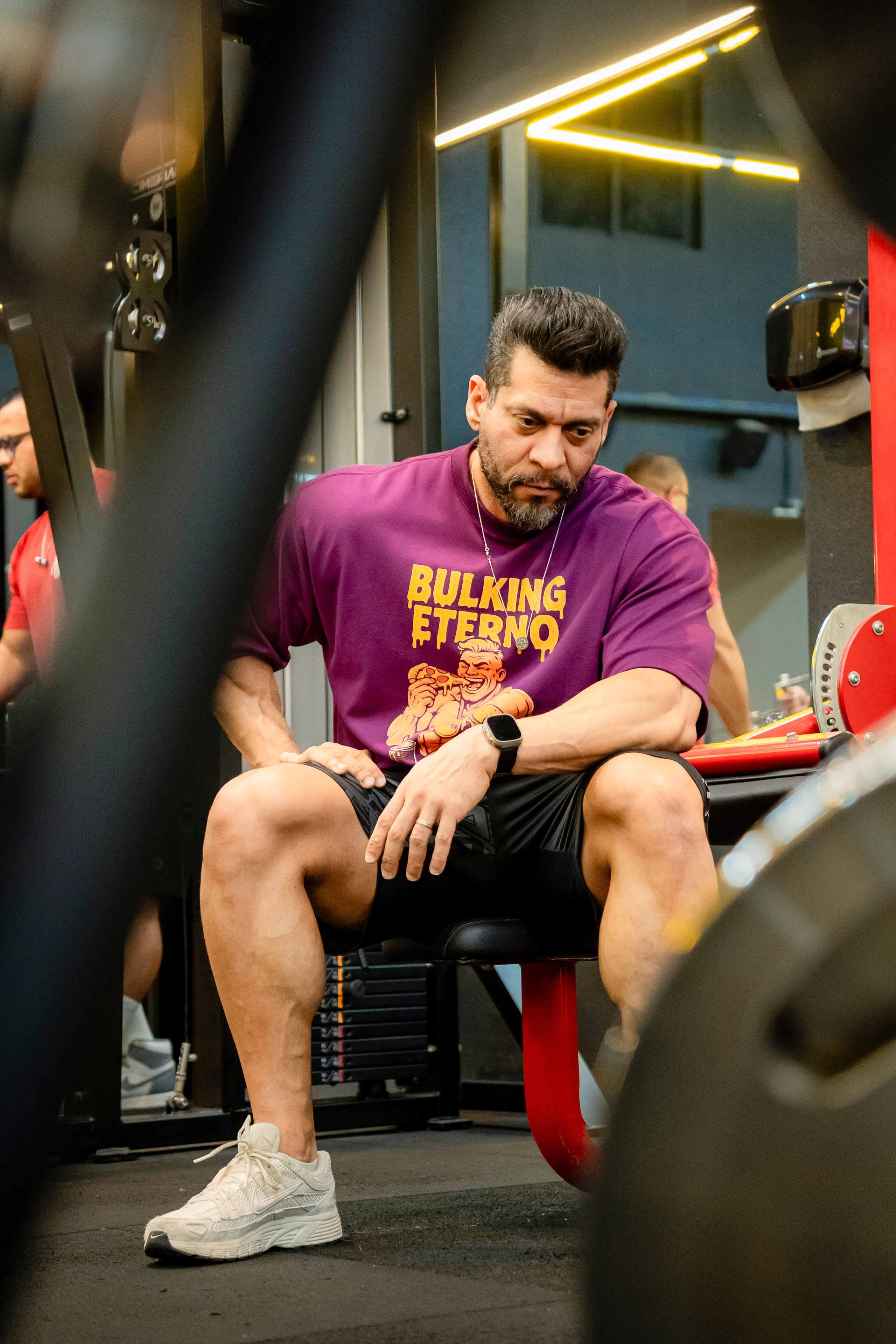 Esportes. COALAH|Produtora de Conteúdo