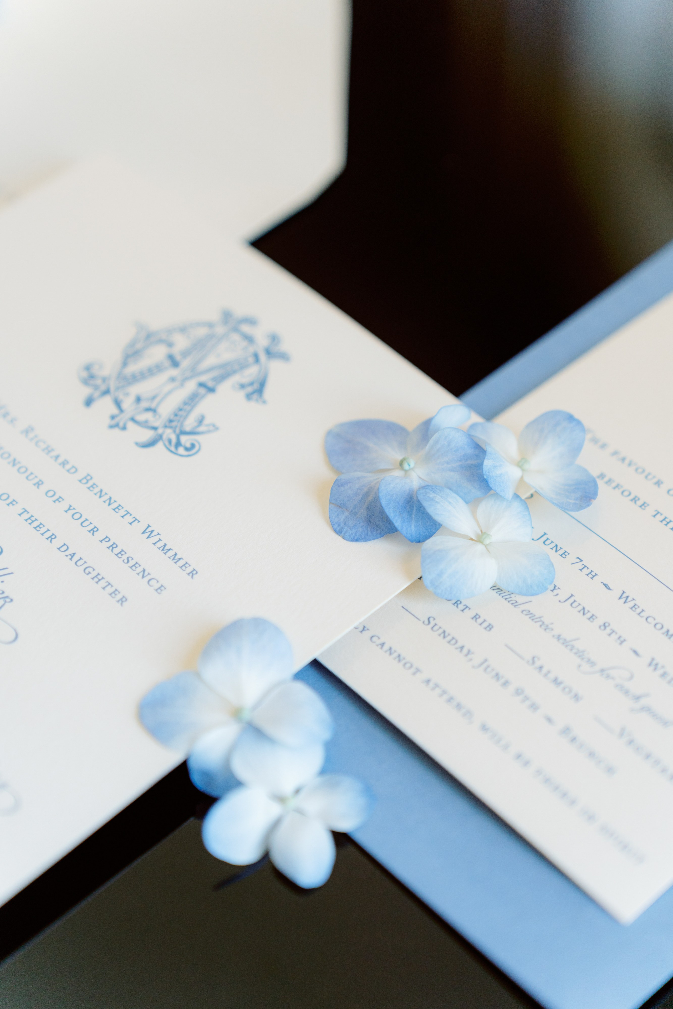 Collier and Matthew. Wedding photographer and videographer New York | New Jersey