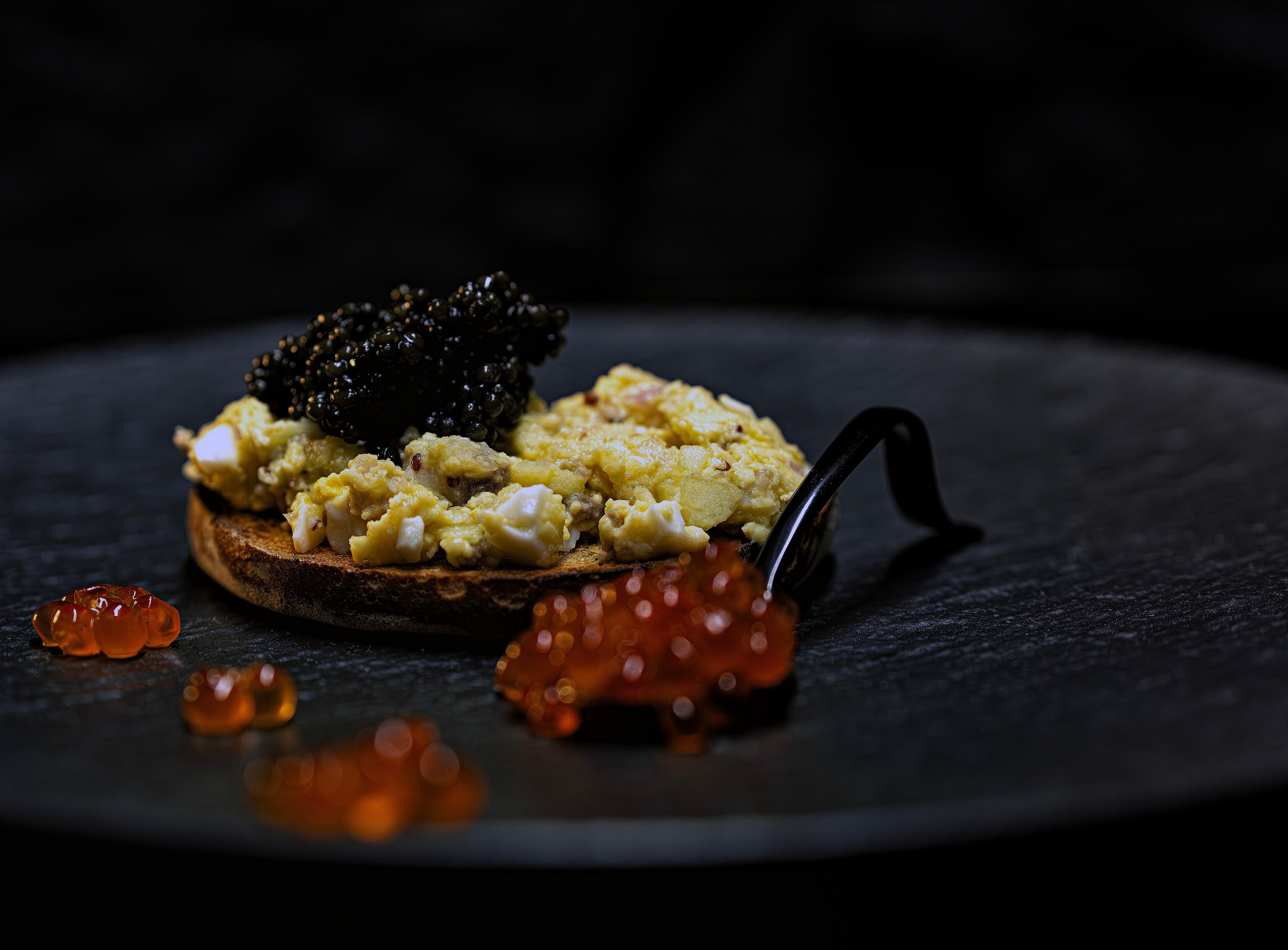 Food Fotografie. LUKIN IGOR Photography