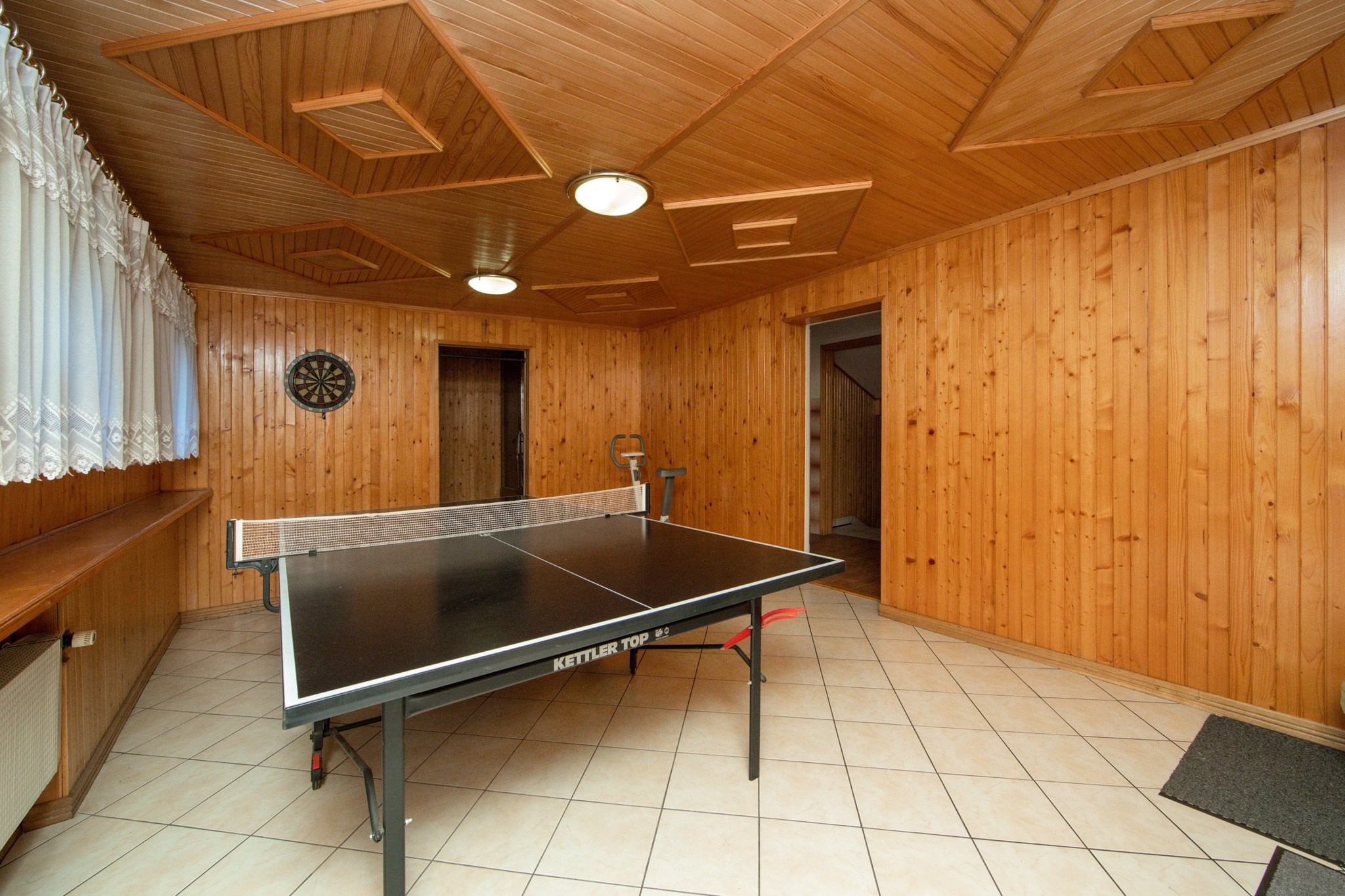 Warszawa Białołęka. Fotograf Nieruchomości i Wnętrz