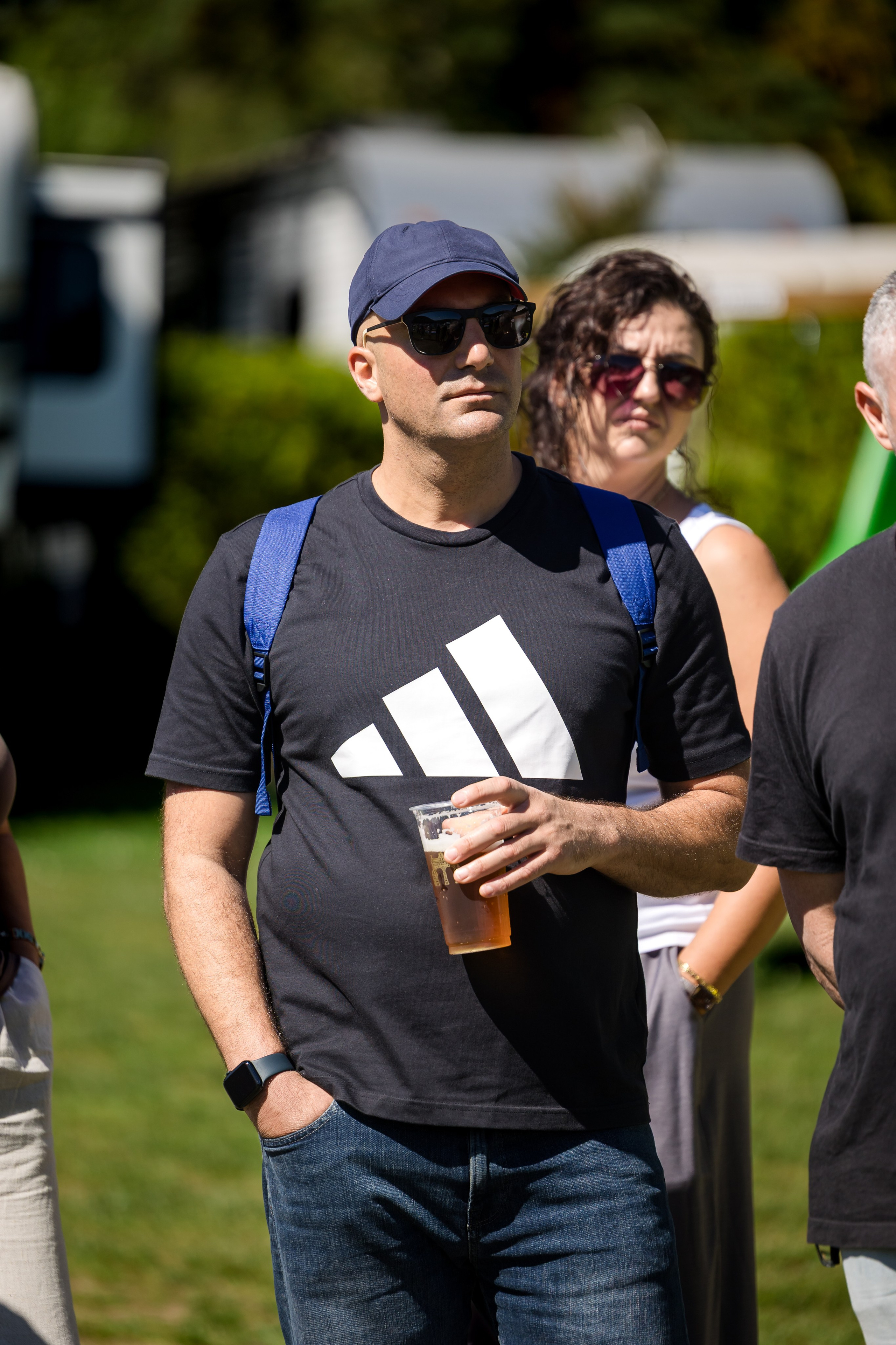 Johanneshof, Prague. AMIR BUCHNIK PHOTOGRAPHER