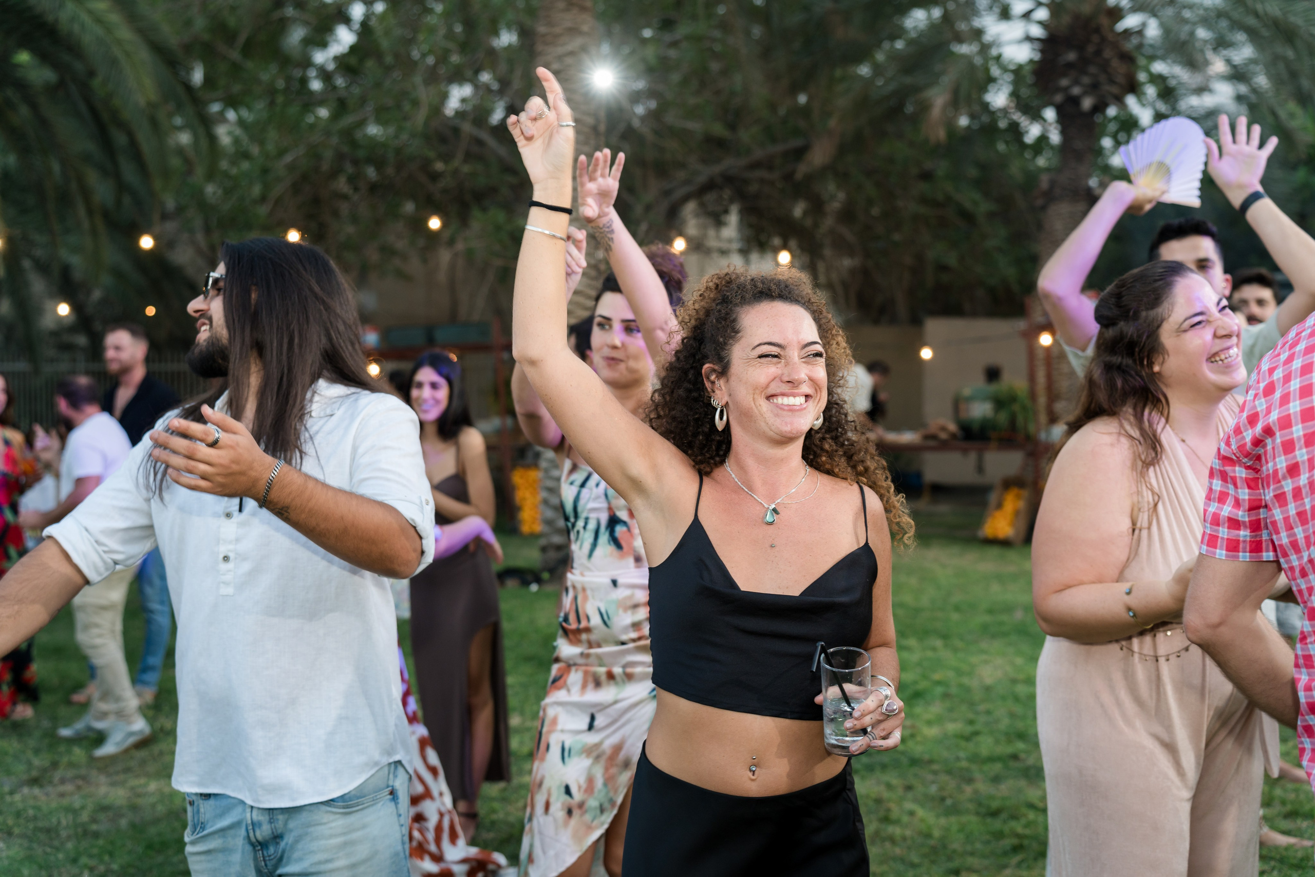 Shirley & Yoav. AMIR BUCHNIK PHOTOGRAPHER