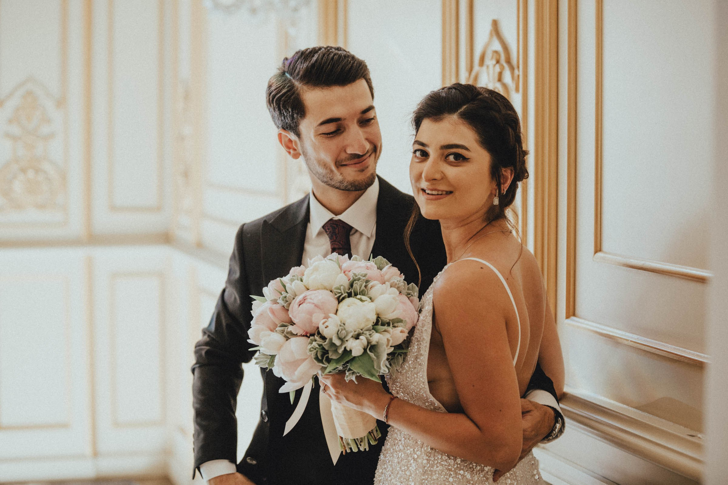 Tofik & Aydan. Коммерческий фотограф в Азербайджане Бессонова Анфиса