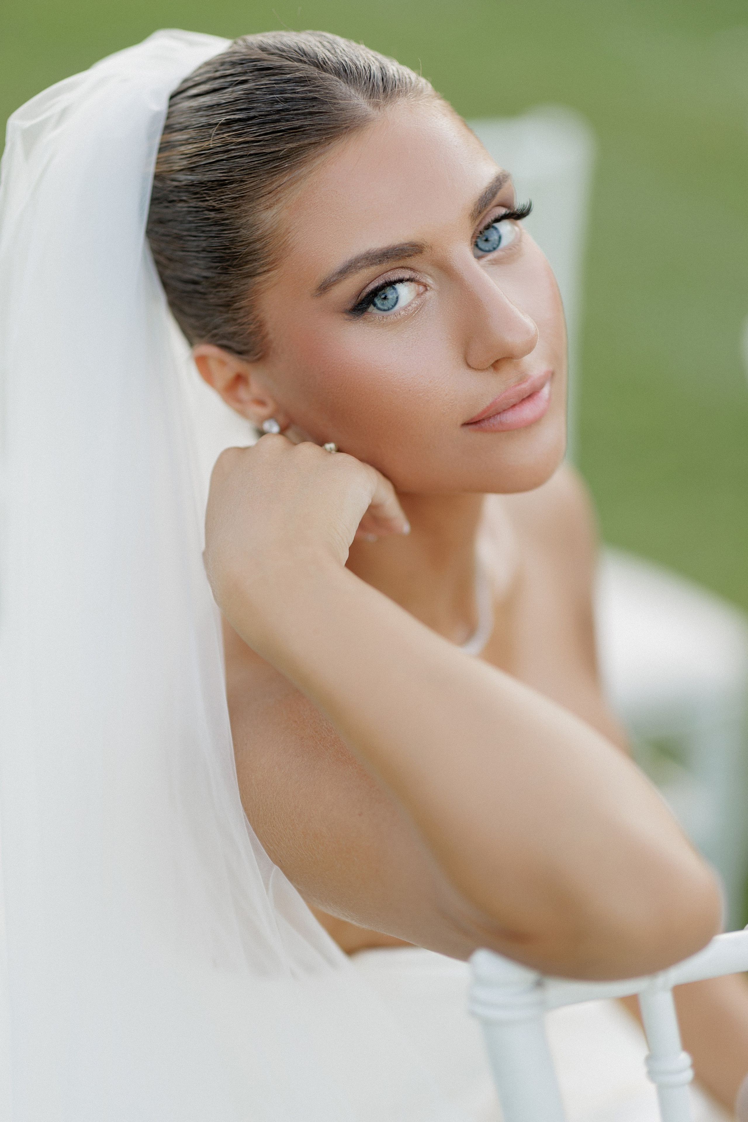 Ninutsa & Irakli. Photographer Anna Nazarenko