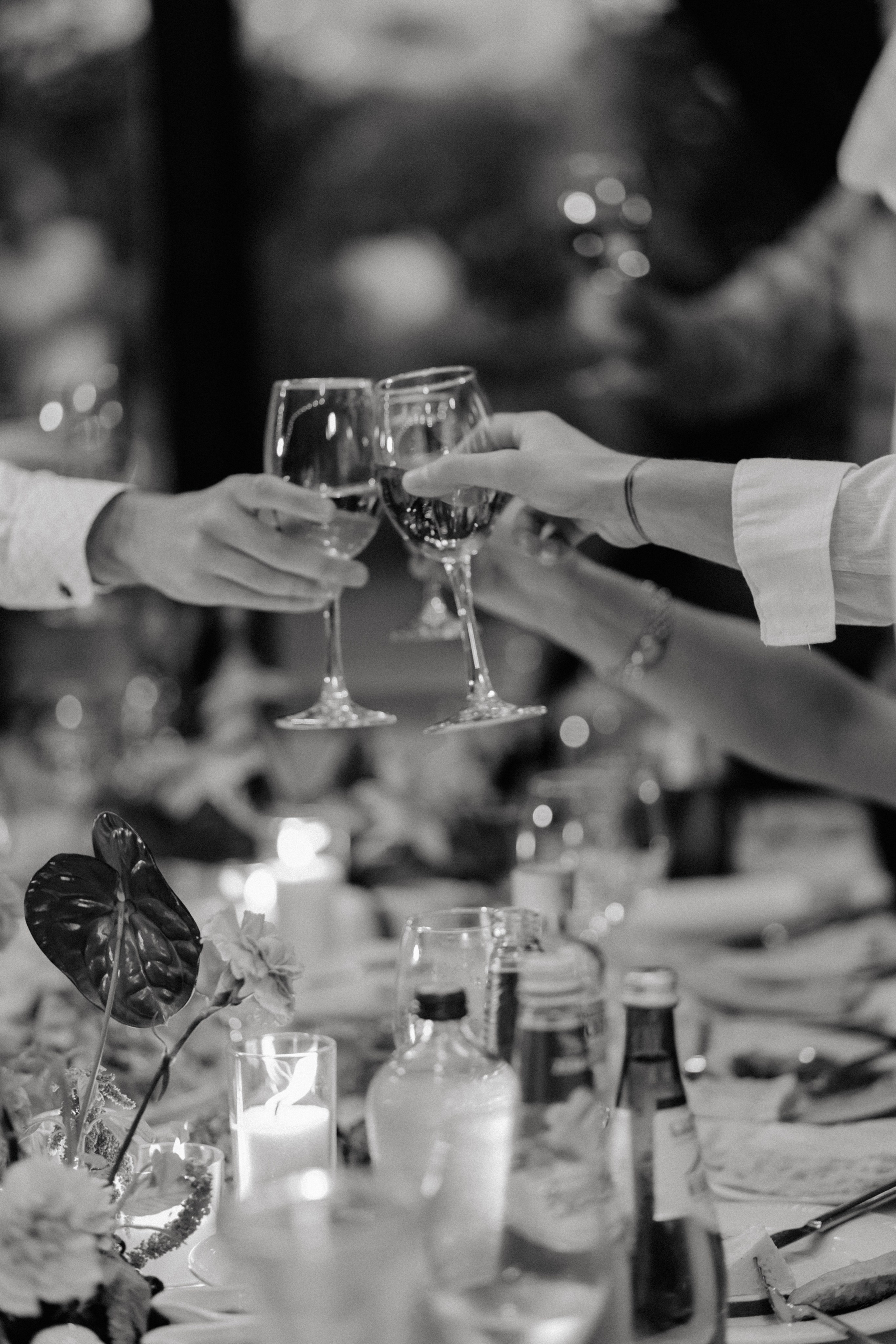 Alexandra & Koba. Photographer Anna Nazarenko