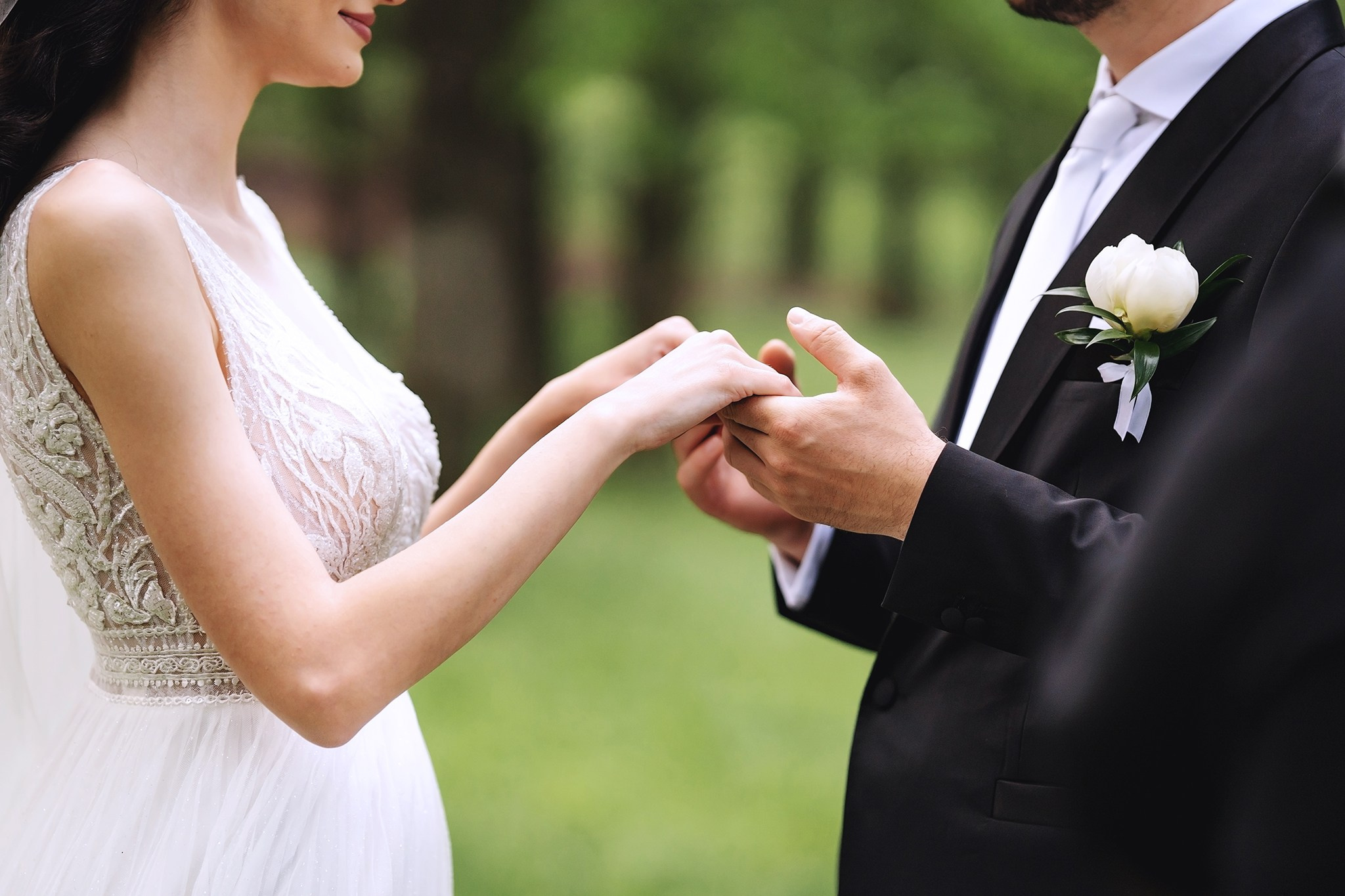 Irina & Mihai. Fotograf evenimente. Fotograf nunta. Fotograf Botez. Mihaela Savu