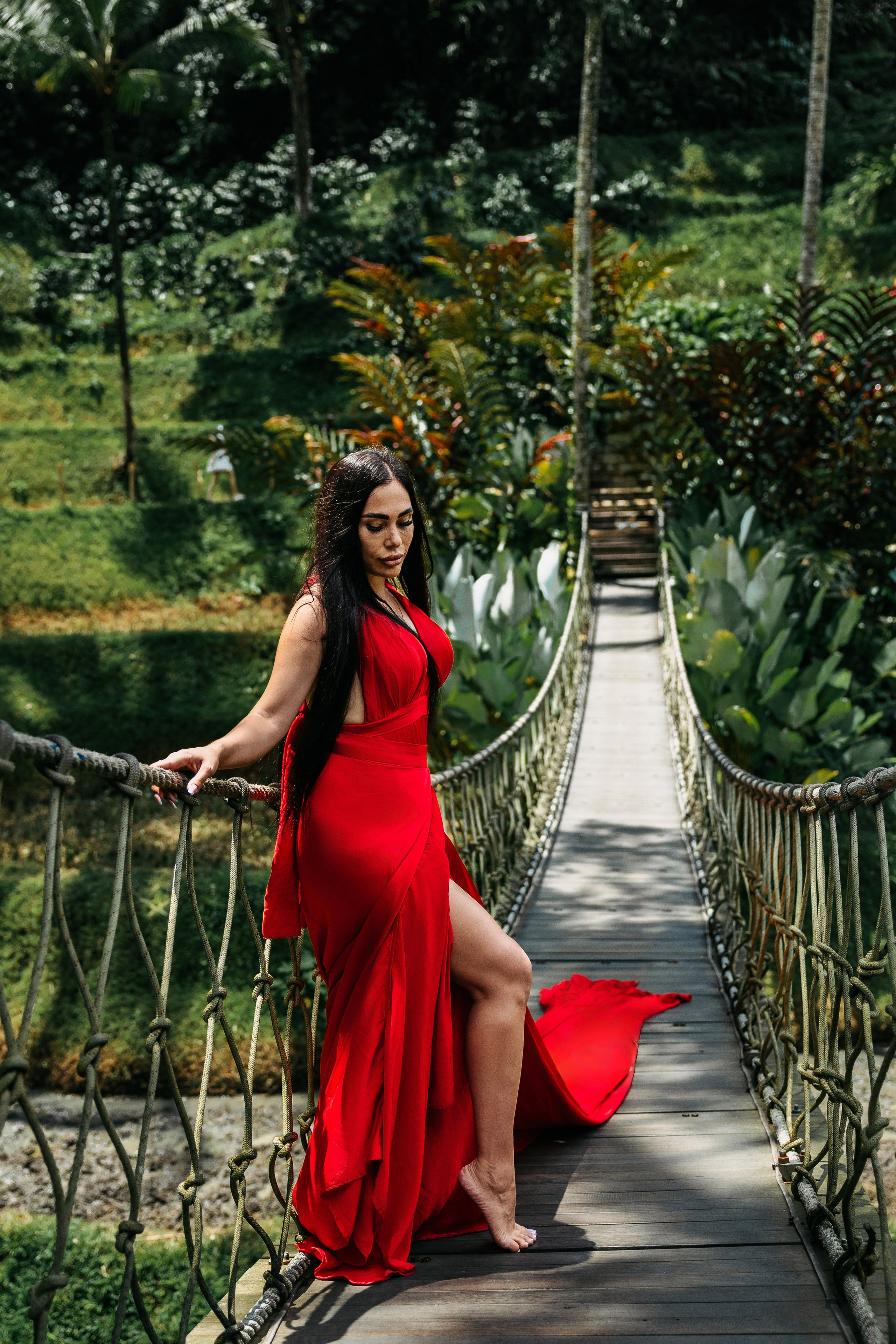 Girlfriends. Профессиональный фотограф Нурмиева Вероника