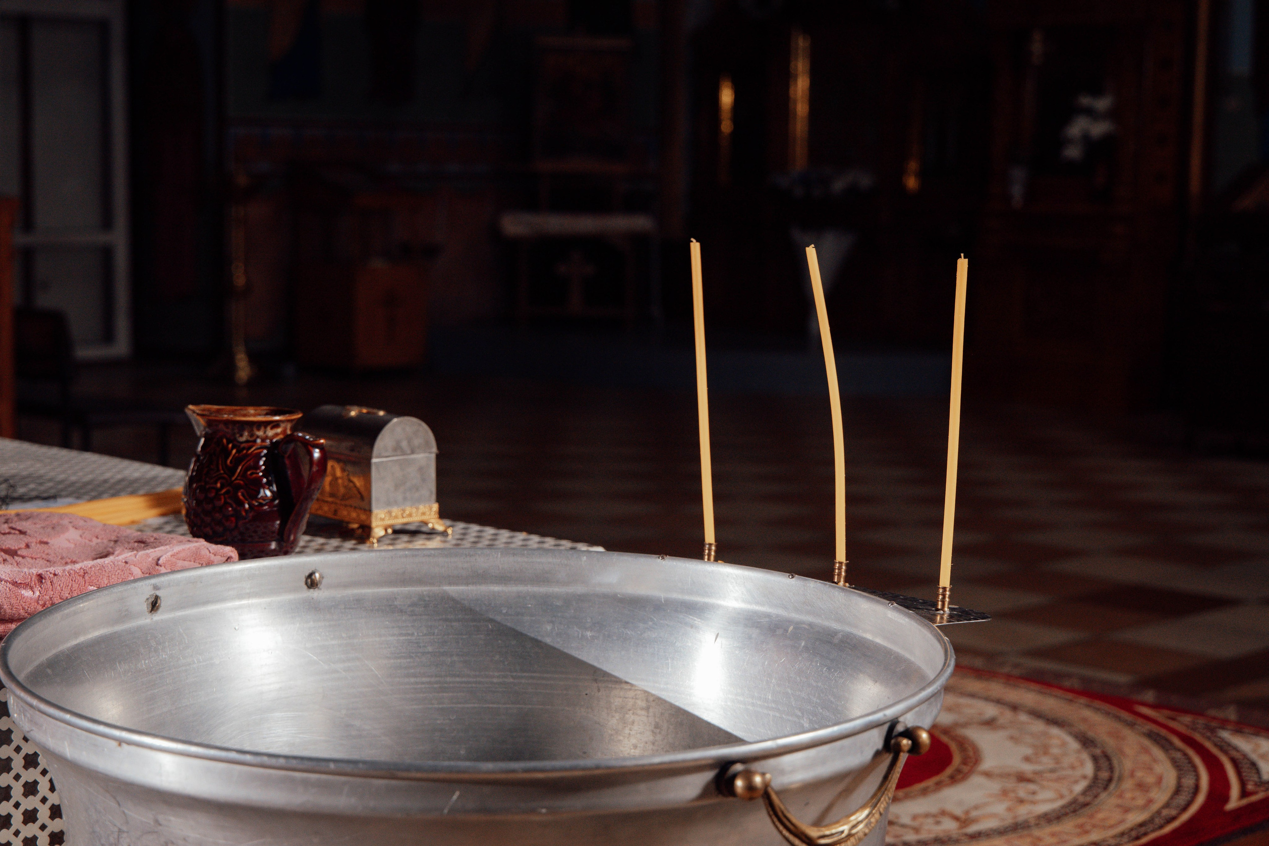 Botez. Свадебный Фотограф, Детский и семейый Фотограф Молдова