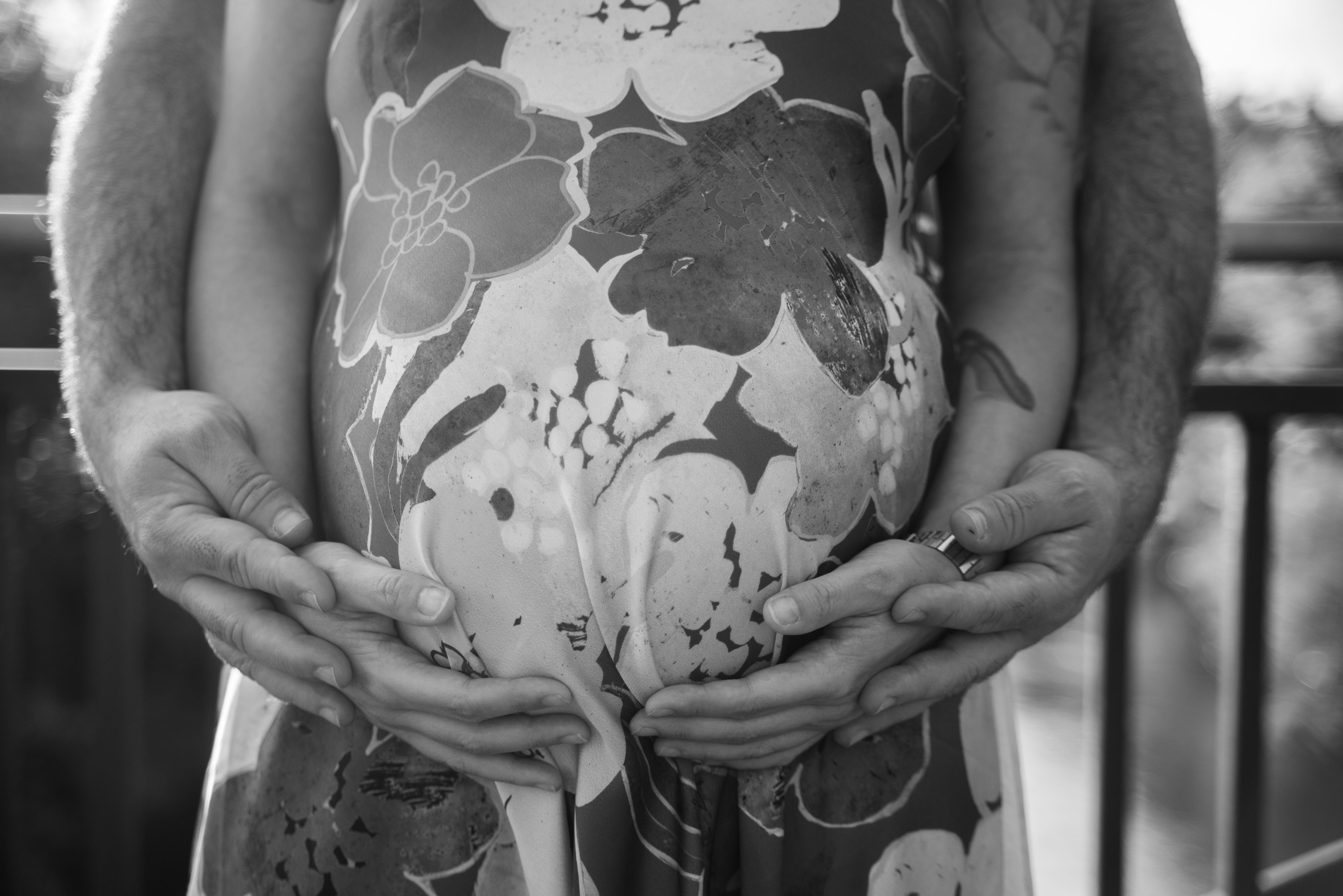 Chiara & Mattia. Family and portrait photographer in Milan Daria Volkosh
