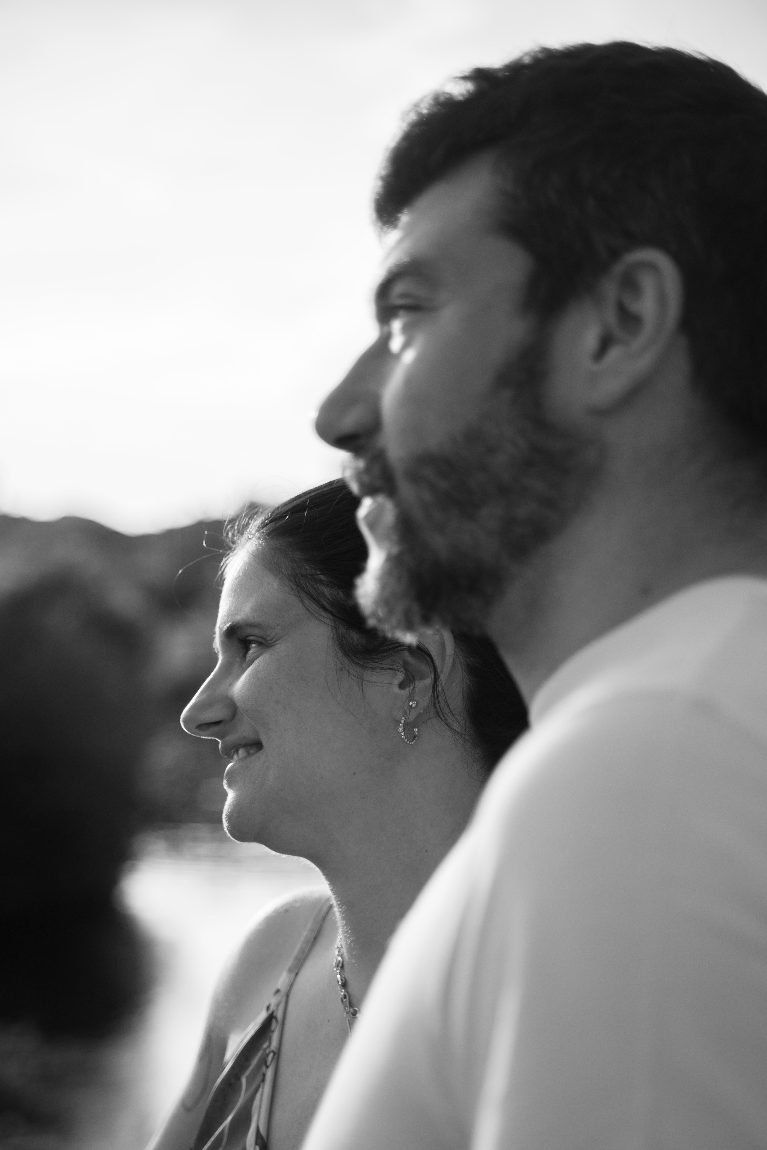 Chiara & Mattia. Family and portrait photographer in Milan Daria Volkosh