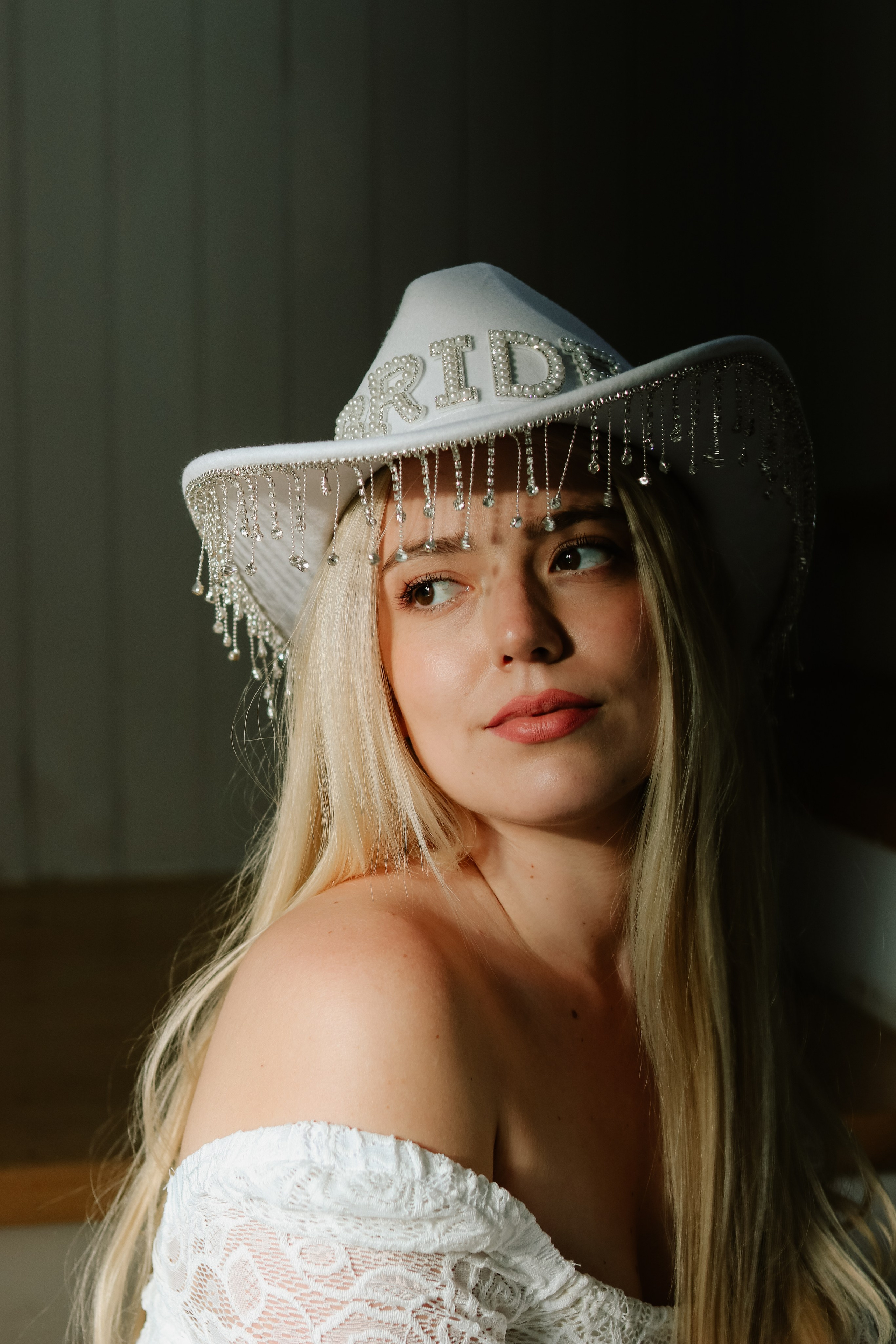 Irena — devojačko. Marizella Photography