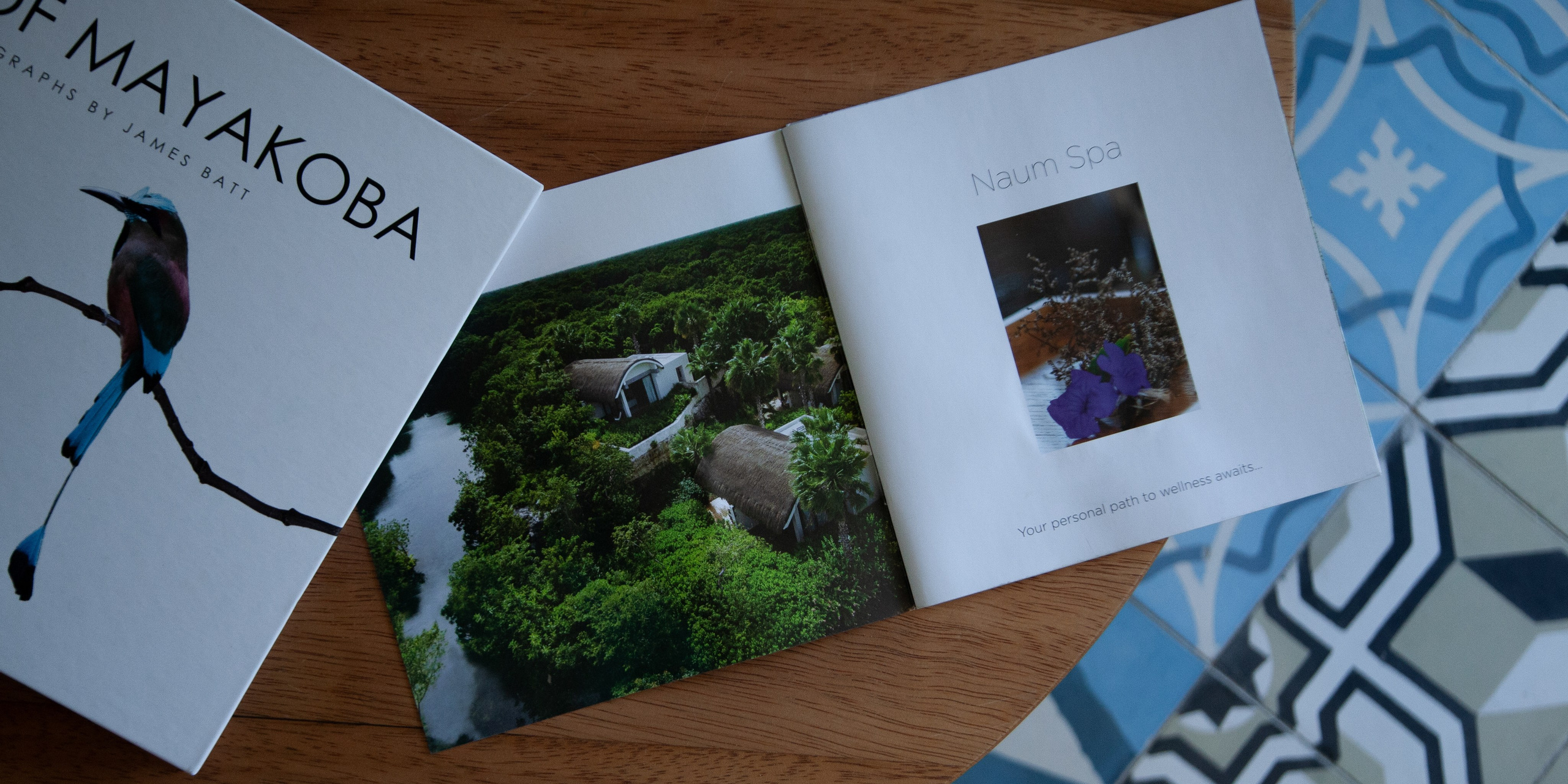 MAYACOBA. Lero Photographer and a set designer|individual custom portrait and advertising photography in Zutphen