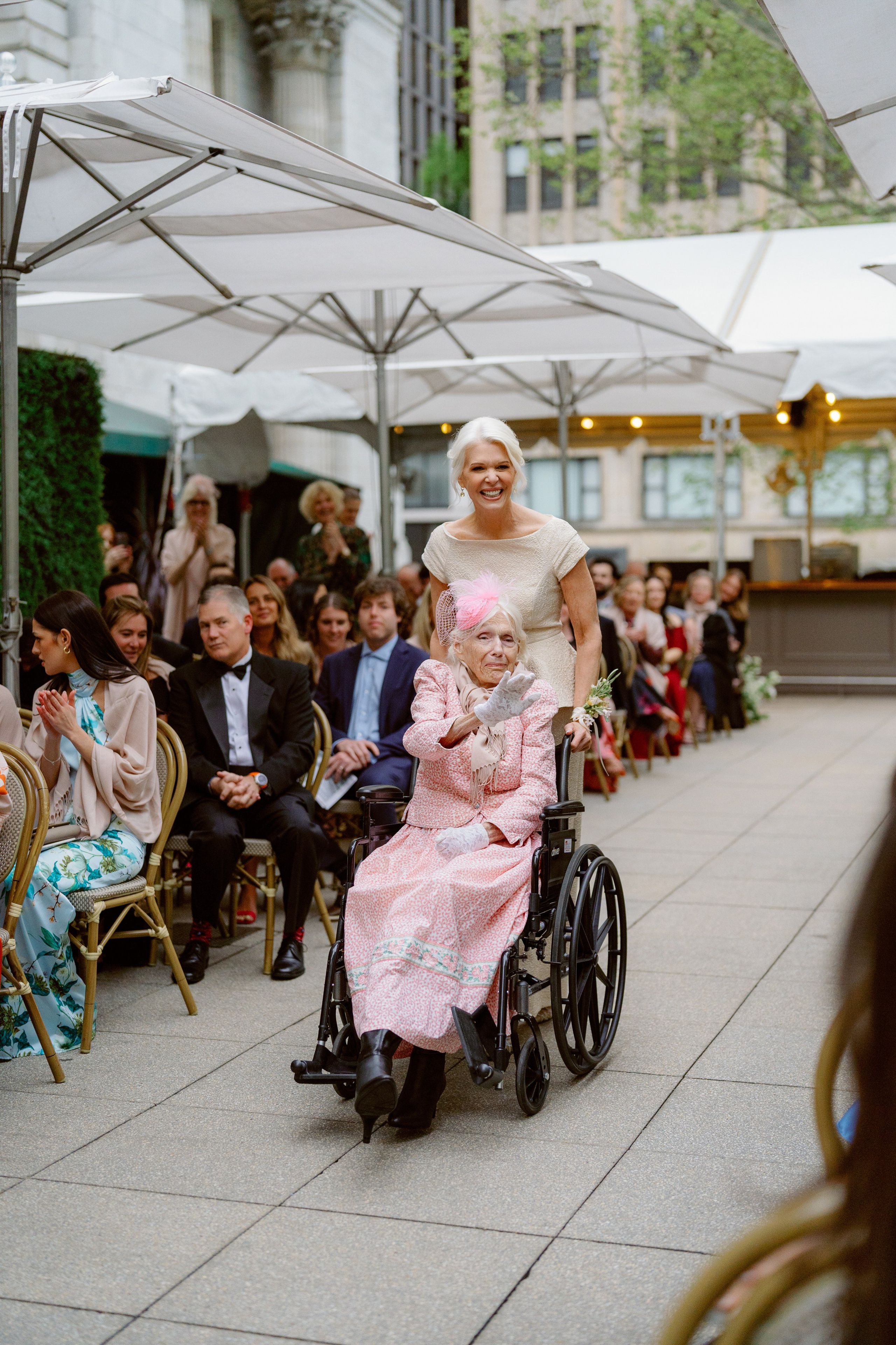 Lana and Shane’s Urban Chic Manhattan Wedding. Wedding photographer and videographer New York | New Jersey