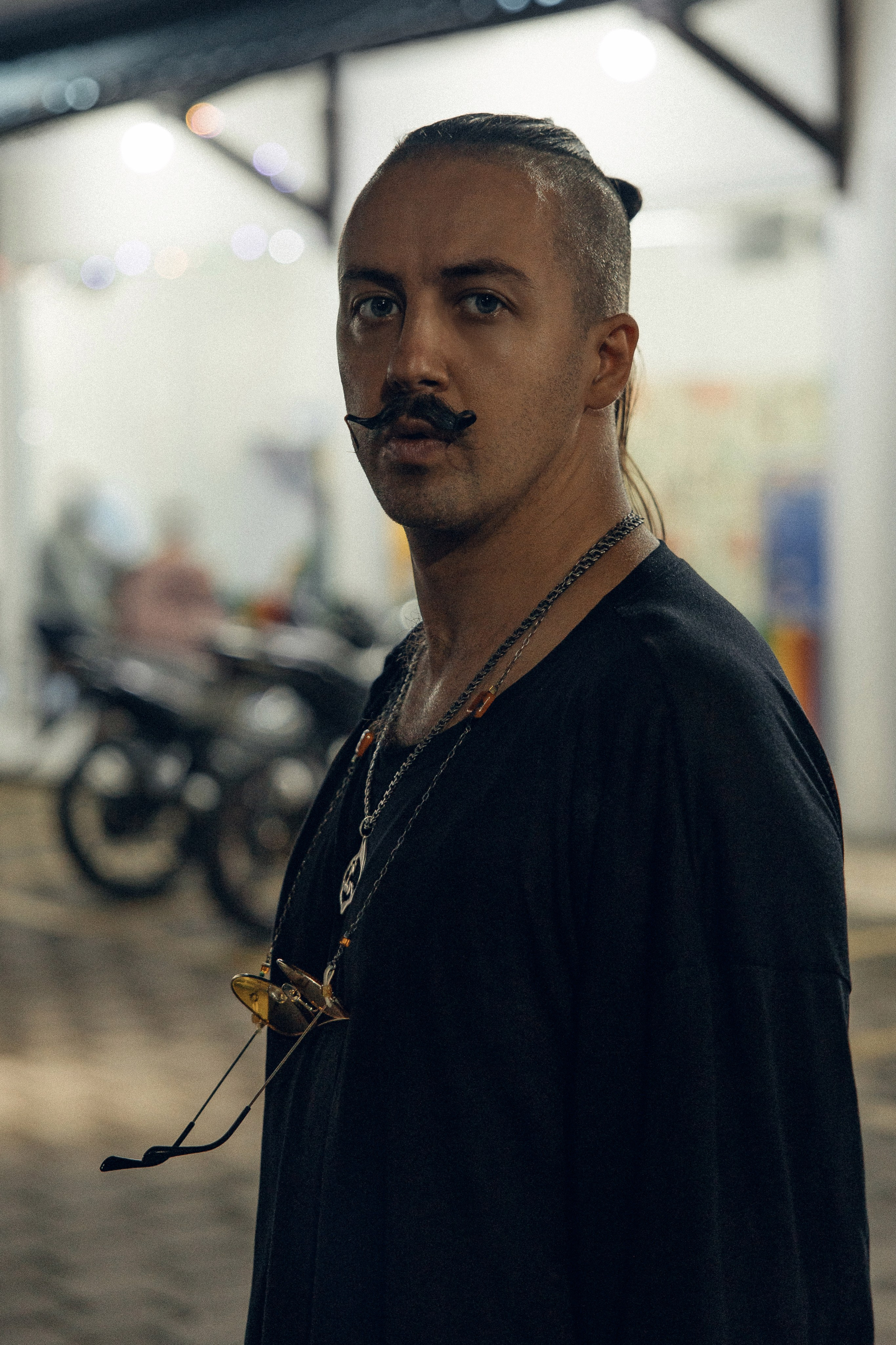 MR CAT. Профессиональный фотограф Нурмиева Вероника