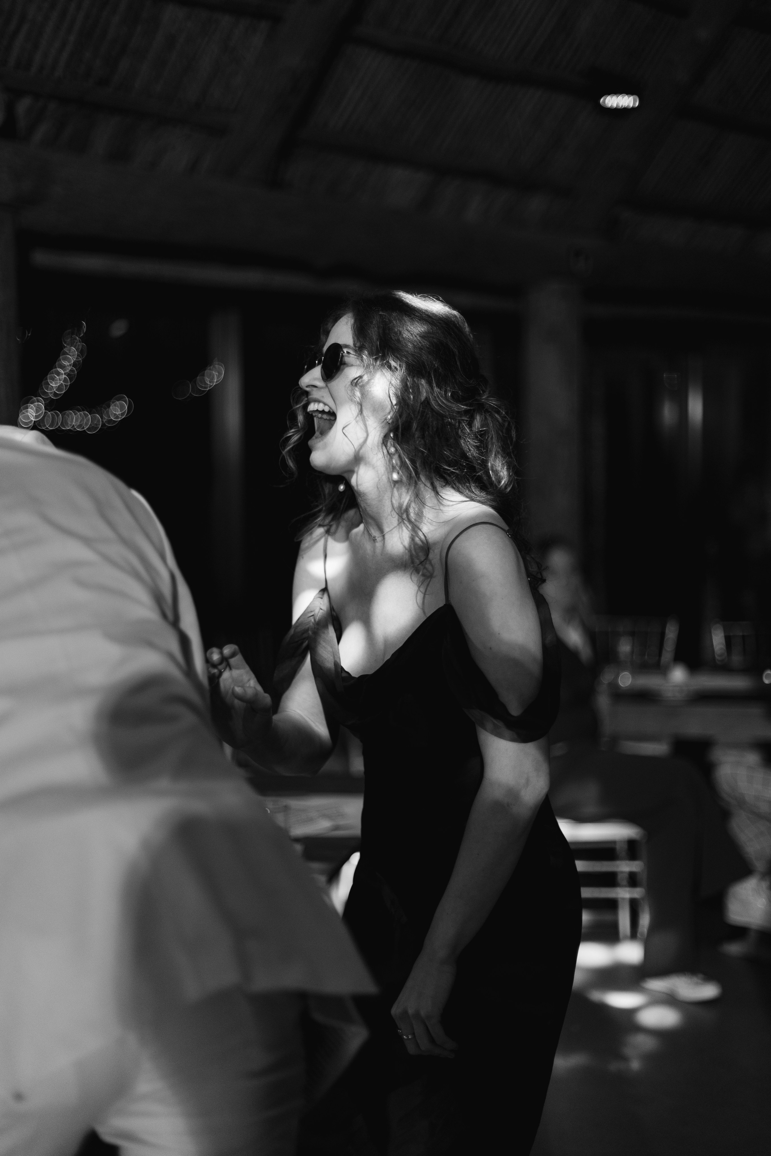 All. Simply Photo and Film