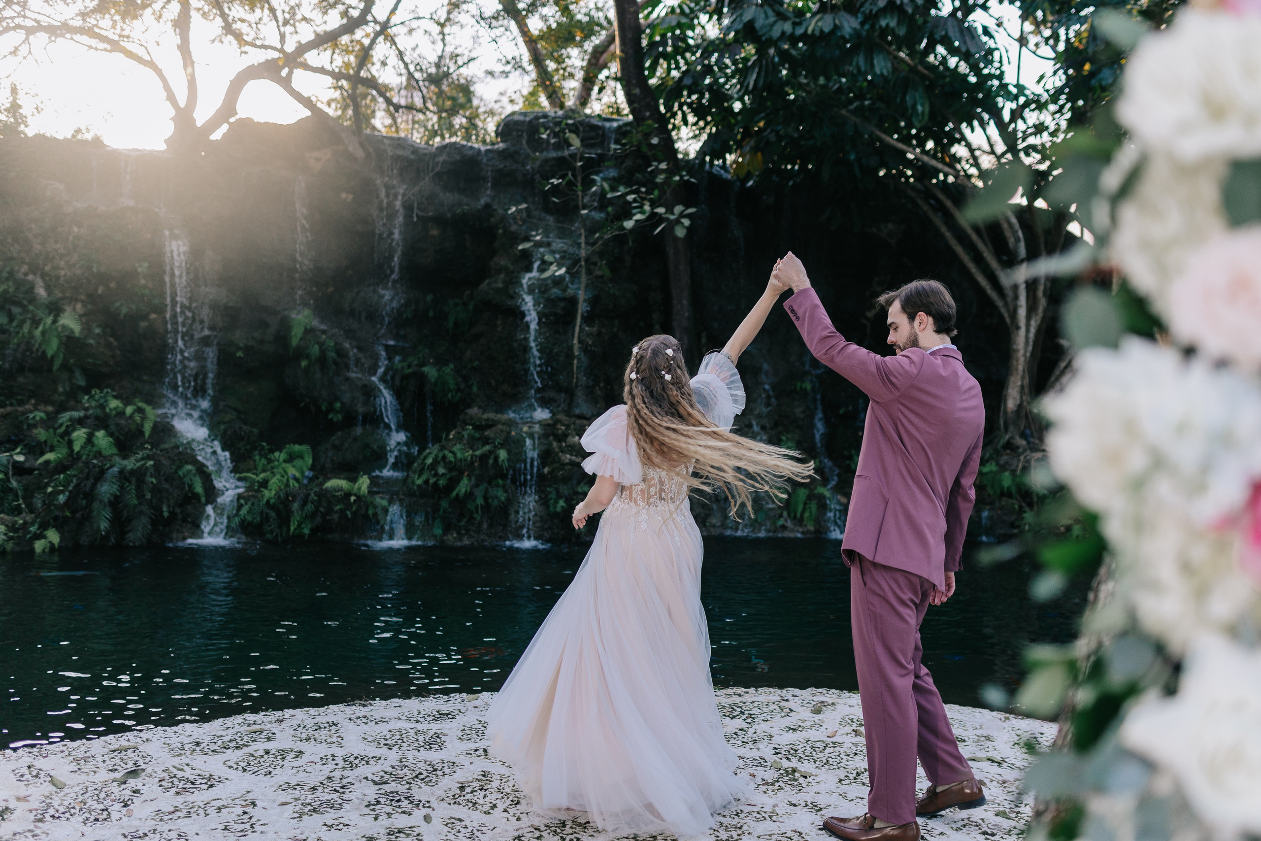 All. Simply Photo and Film