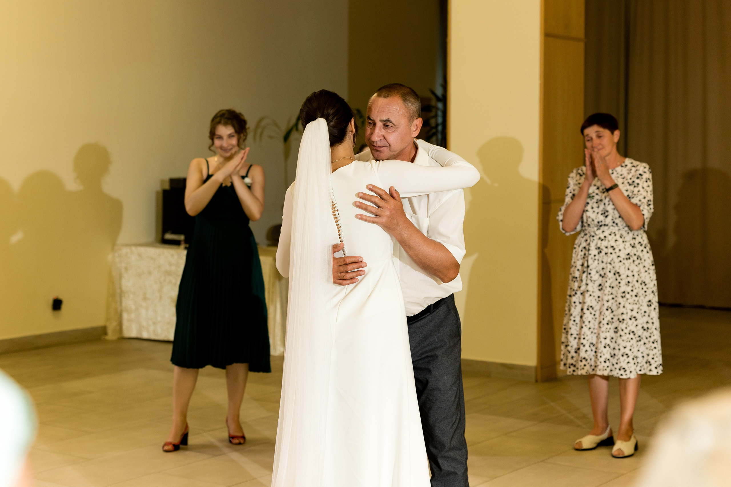 Anna Dmytro. Ірина Терещук