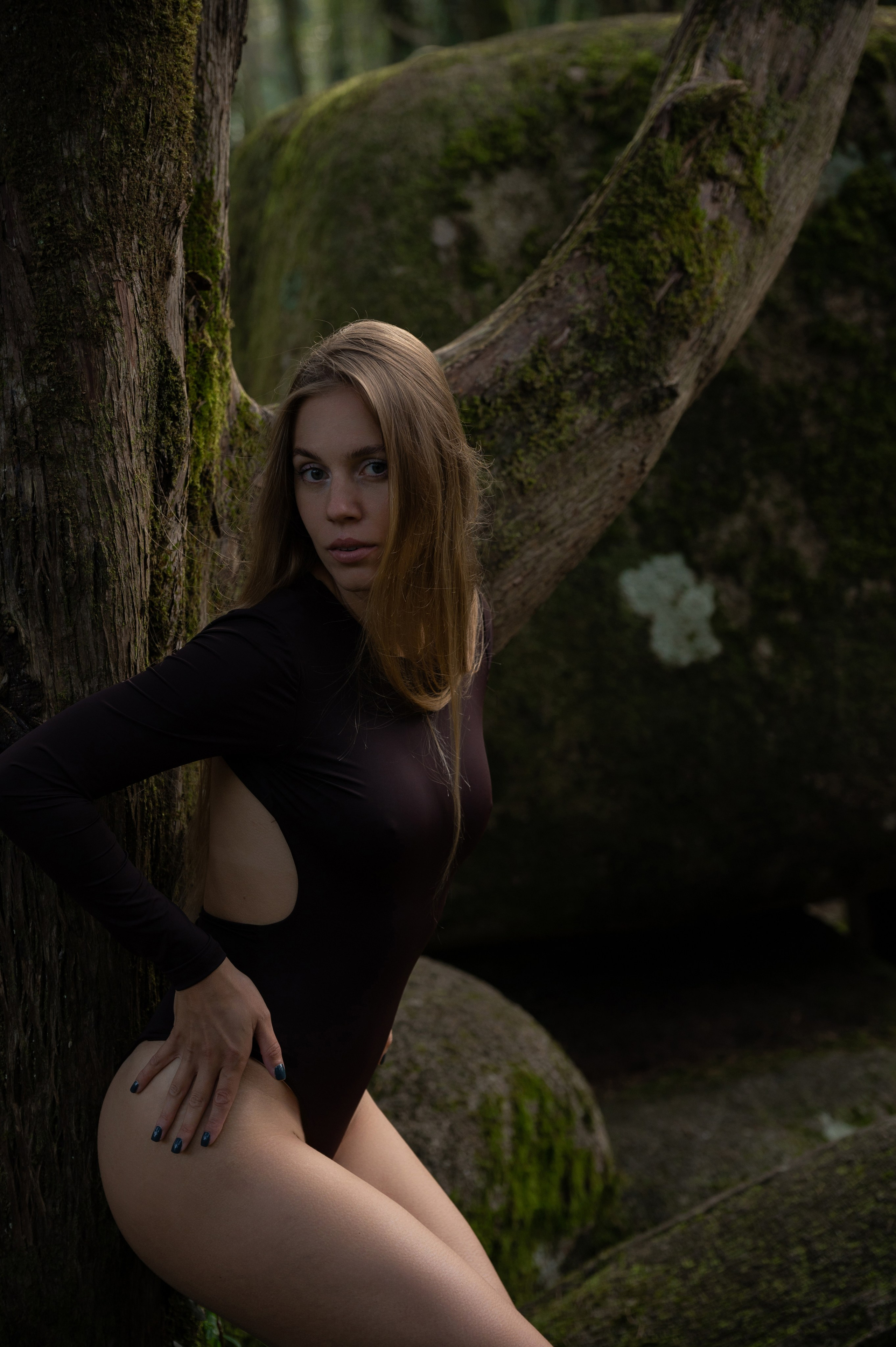 The colors of the sky. Wedding and commercial photographer