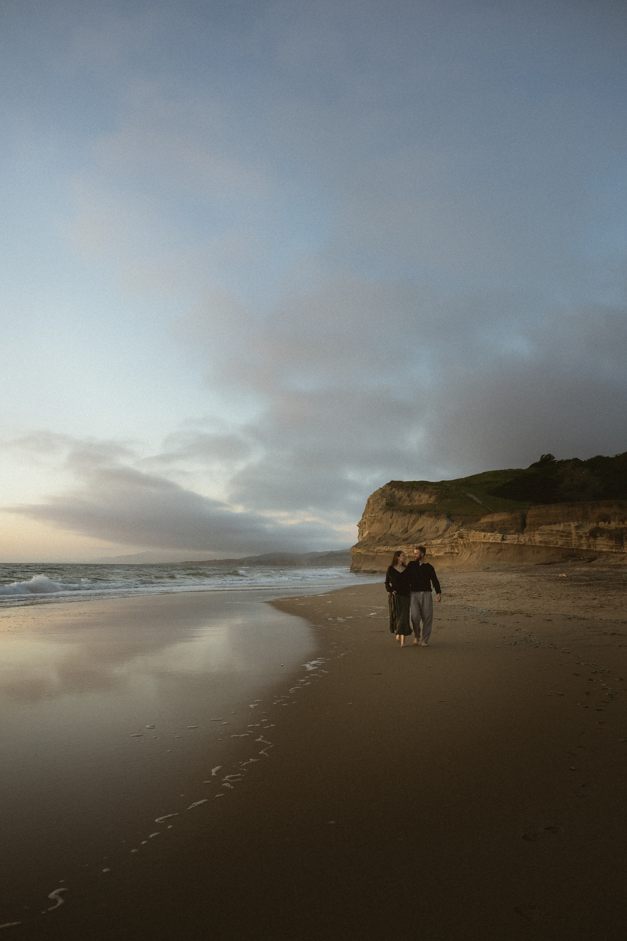 Engagement & Love stories. ArtFeather Photography. Sacramento, California