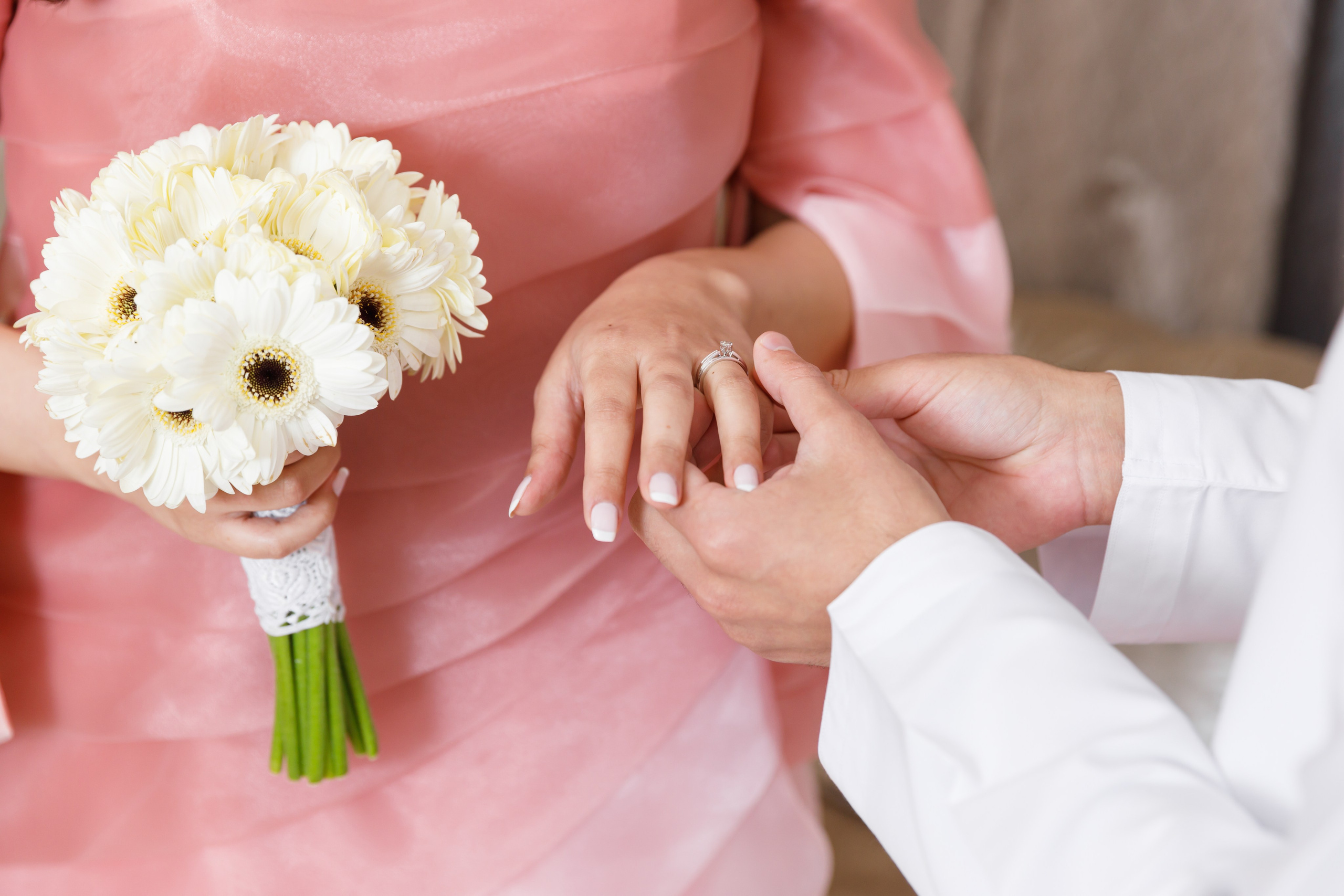 03/06/2024. Фотограф Анна Кучерявая | Свадьбы и мероприятия в Дубае