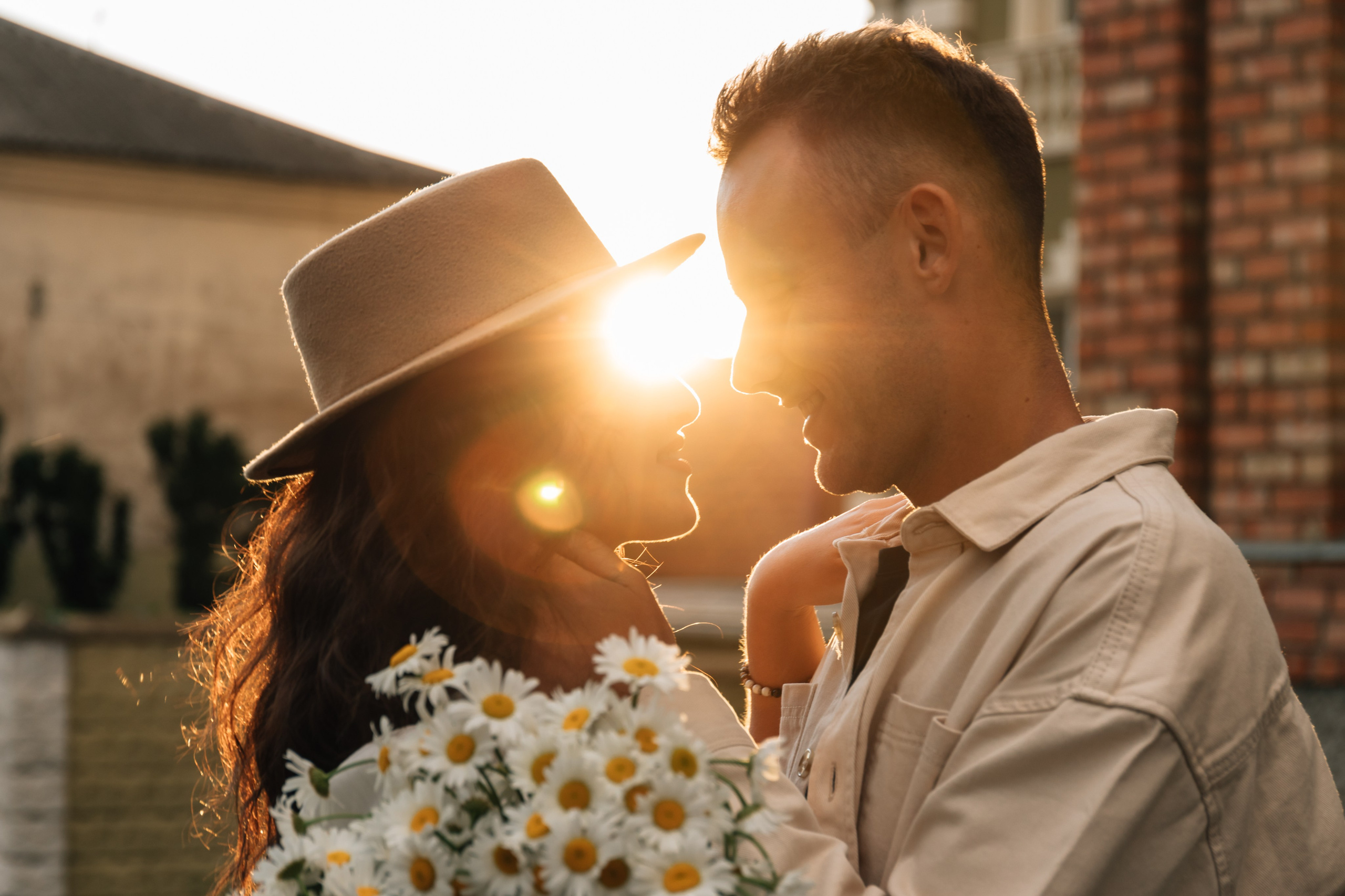 Rainy summer day. Photographer Anna Curly | Weddings and Events in Dubai