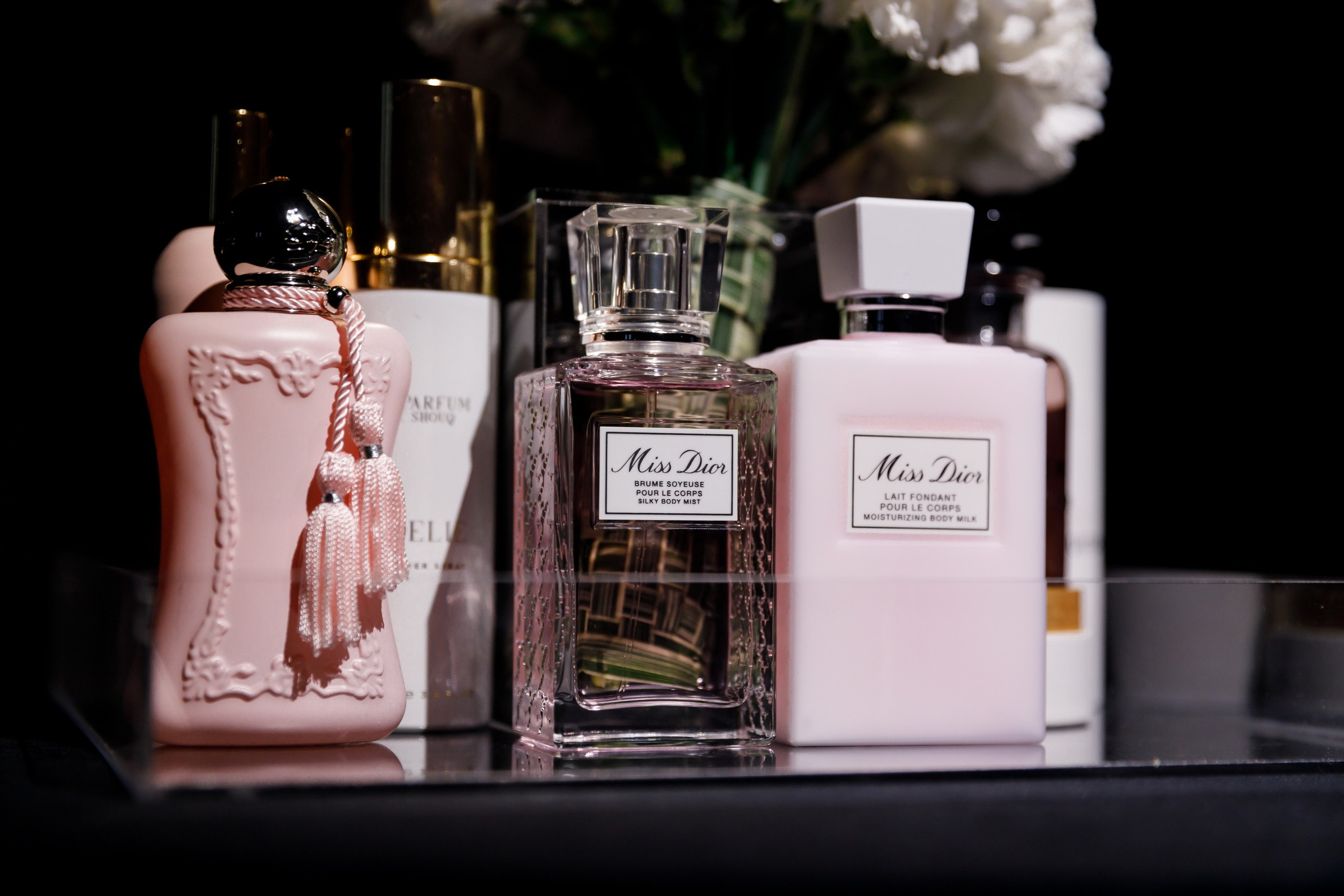 11/11/2023. Photographer Anna Curly | Weddings and Events in Dubai