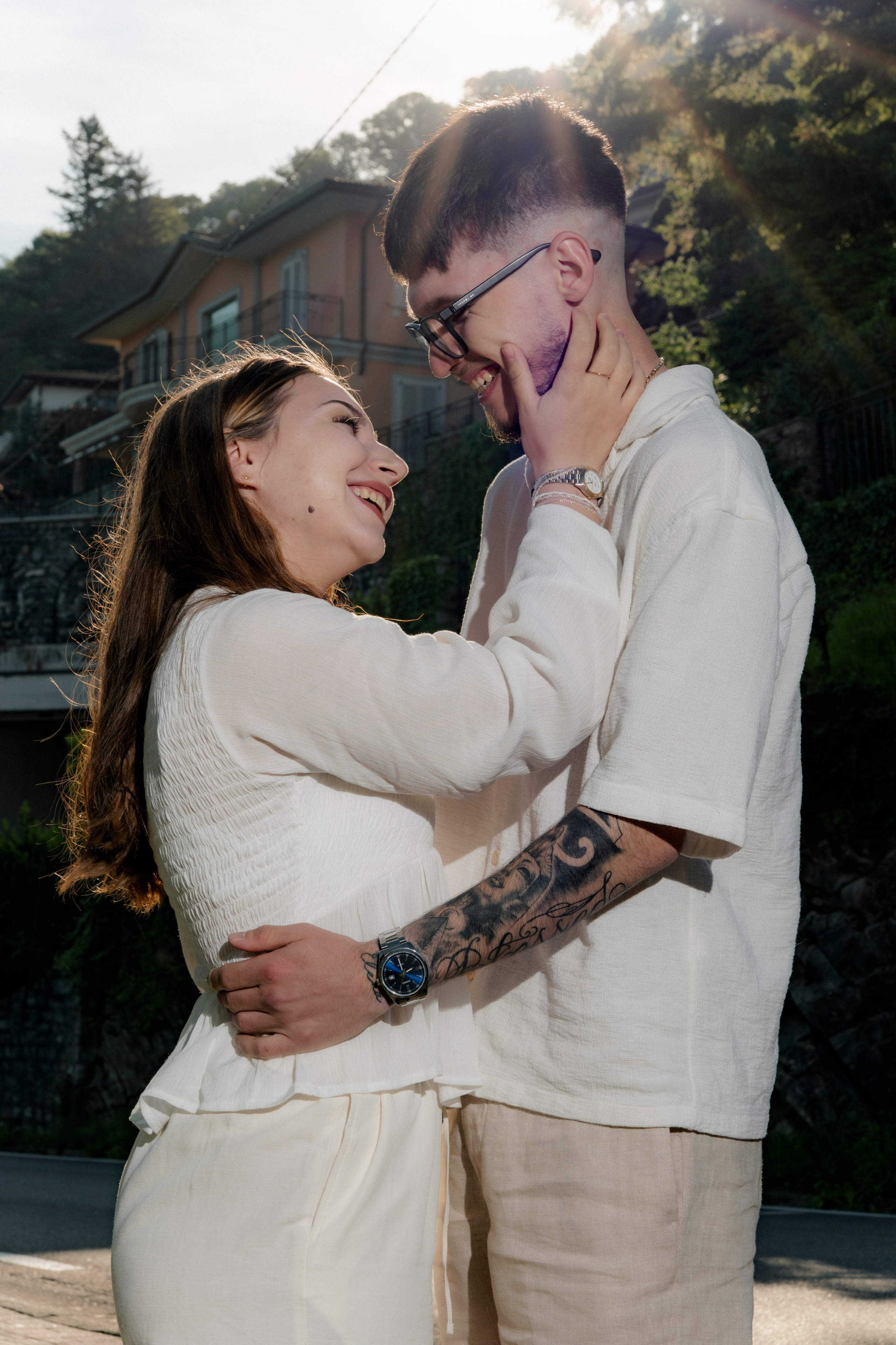 Ilinca & Octavian. Dragosbaciuartphotographer