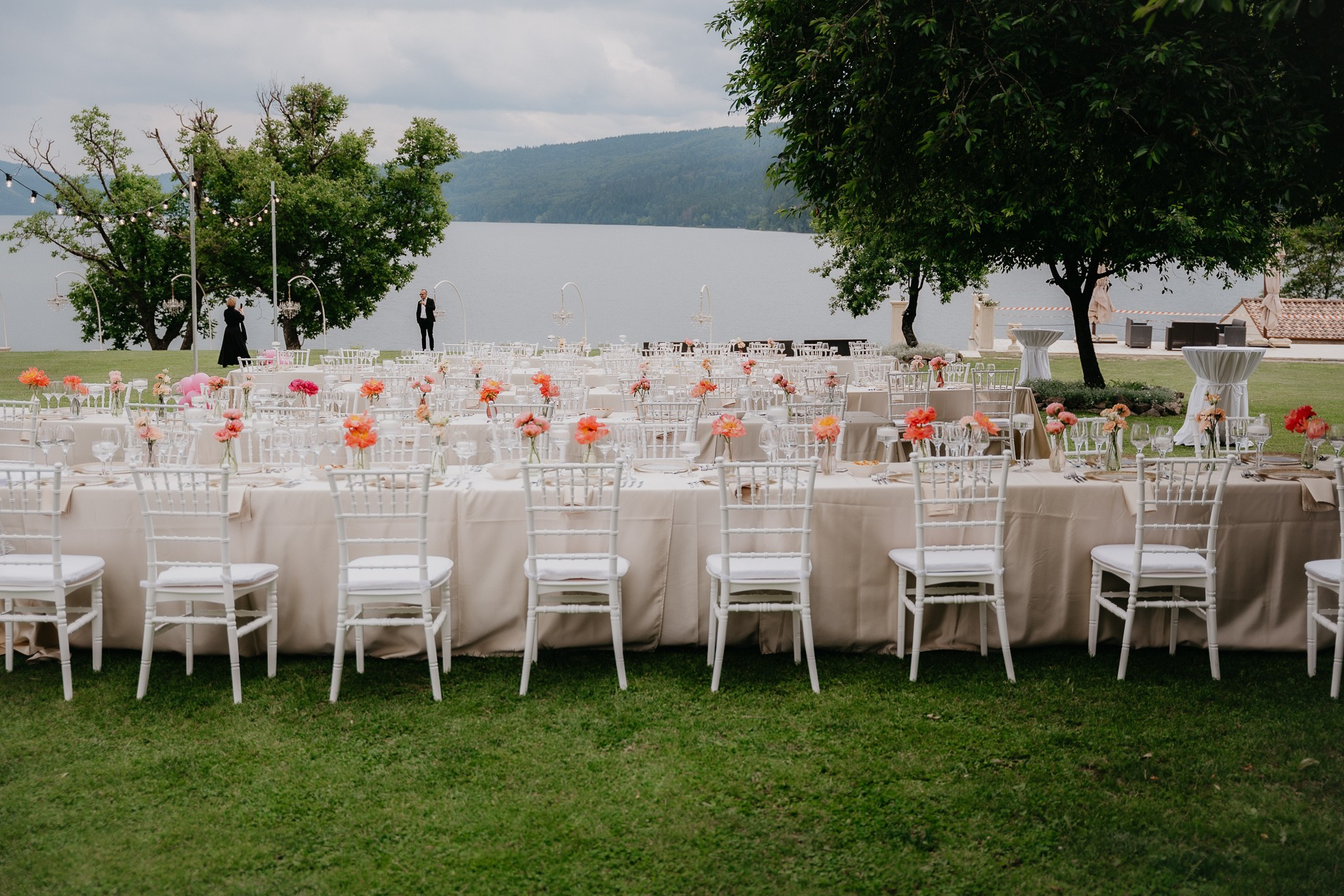 EVIE MARIA. Dragosbaciuartphotographer