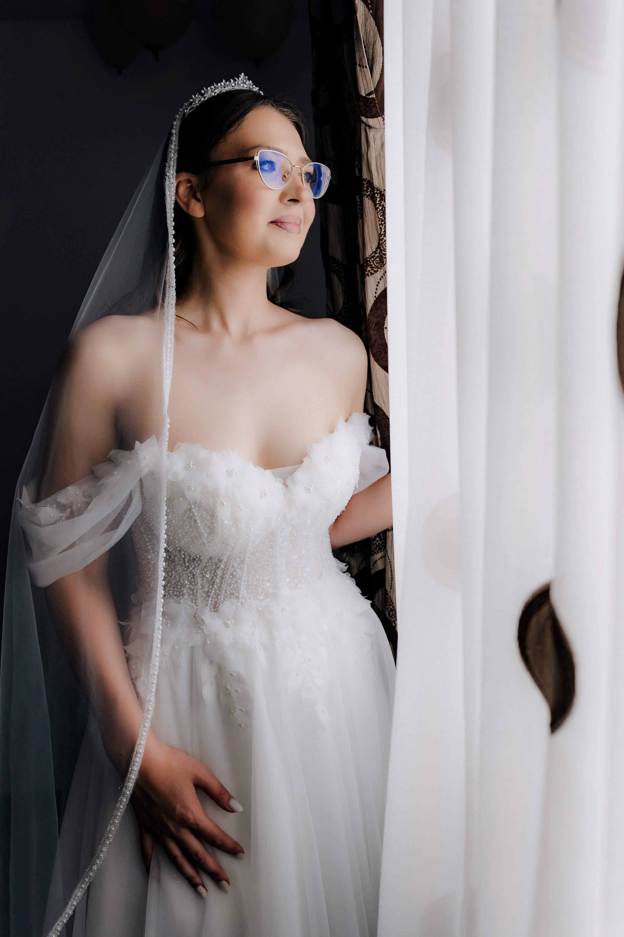 Fernanda & Gabriel. Dragosbaciuartphotographer