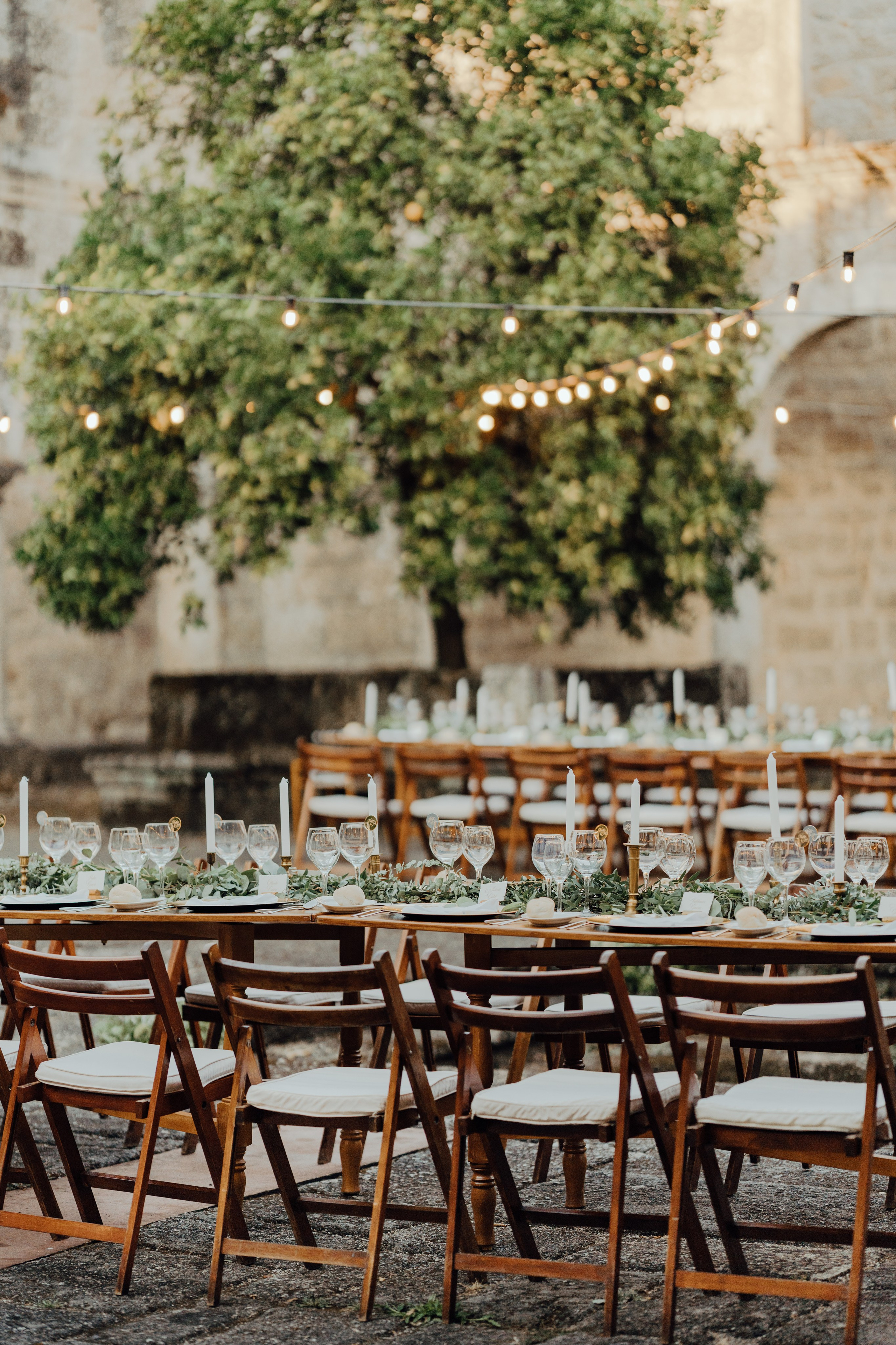 Kaitlyn and Jake. Love Frames | Luxury Wedding Photography & Films in Portugal & Europe