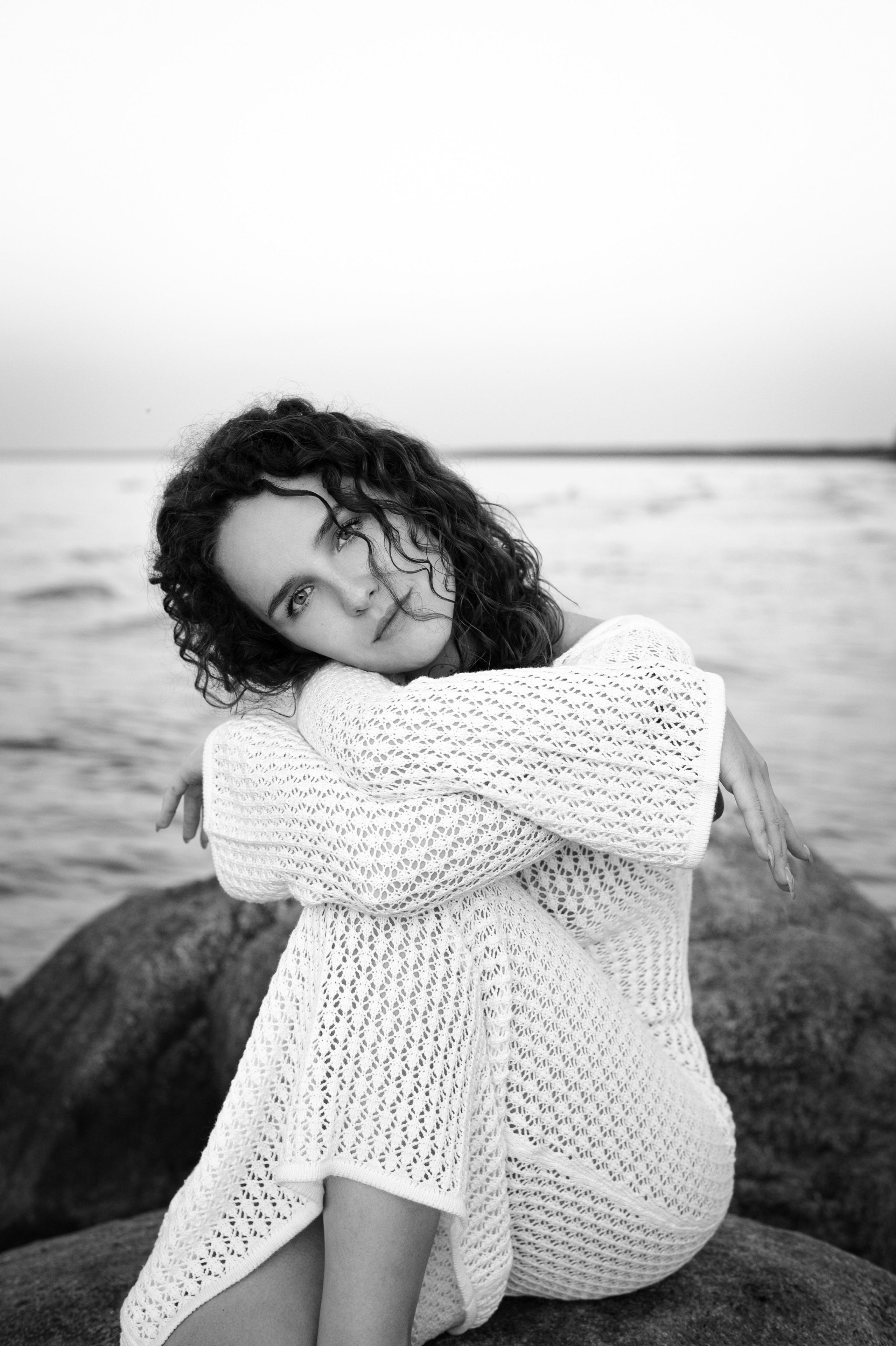 Катя. Marianna.gluhova.photostory