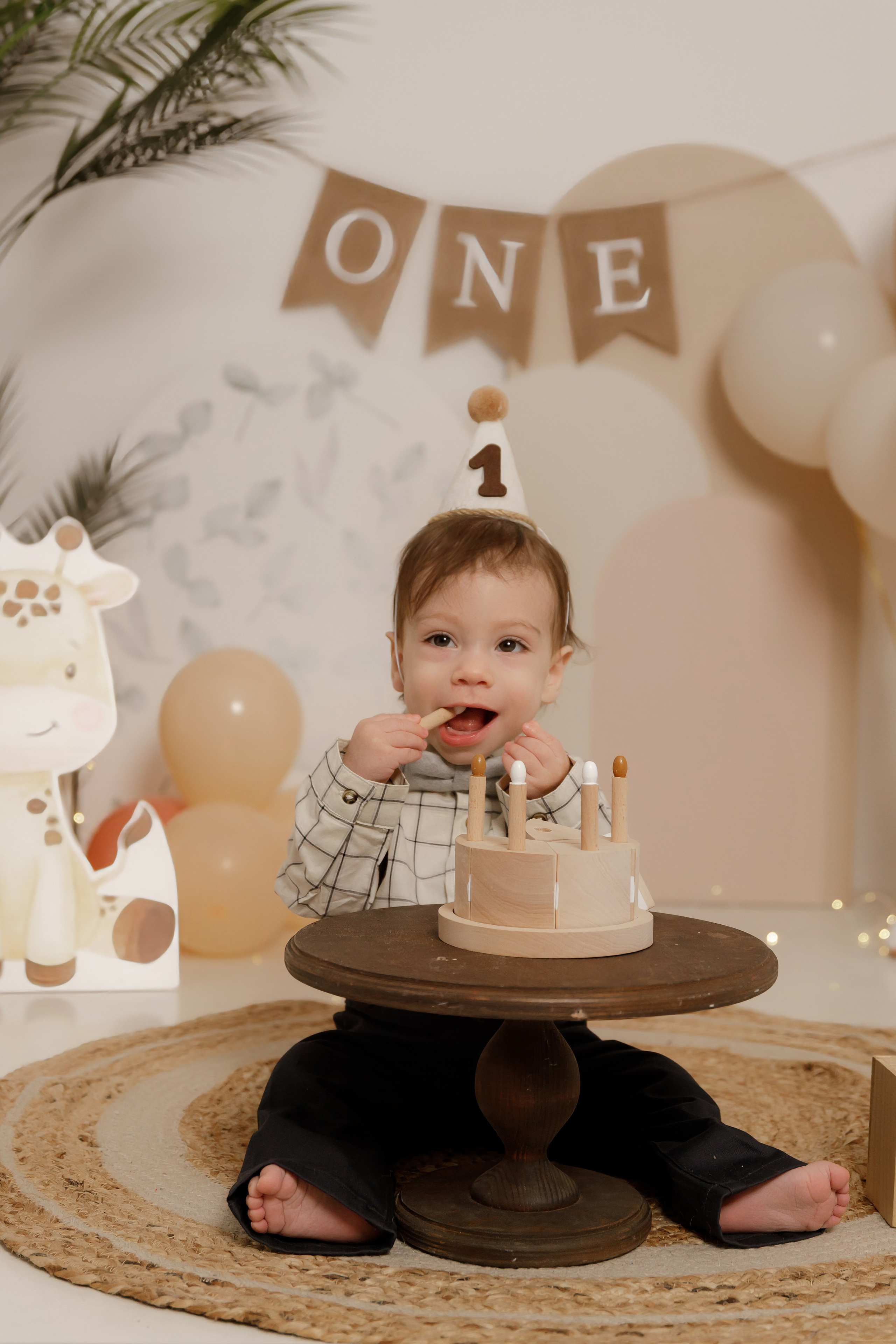 Cildren. Семейный детский фотограф Бляхер Ирина в Израиле