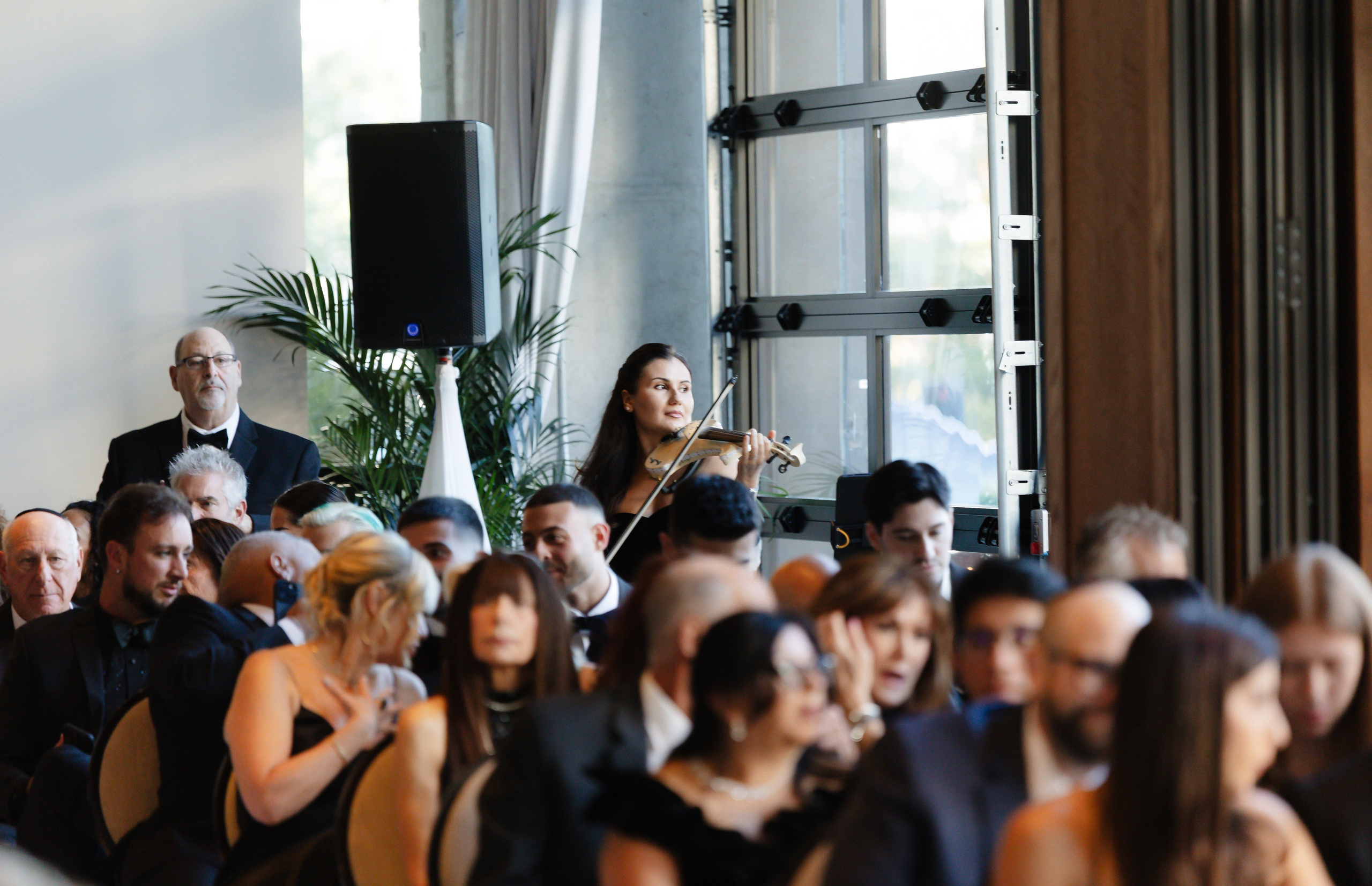 HAYLEY & JULIAN’S WEDDING DAY. YES I DO PRODUCTION — Wedding photography&videography