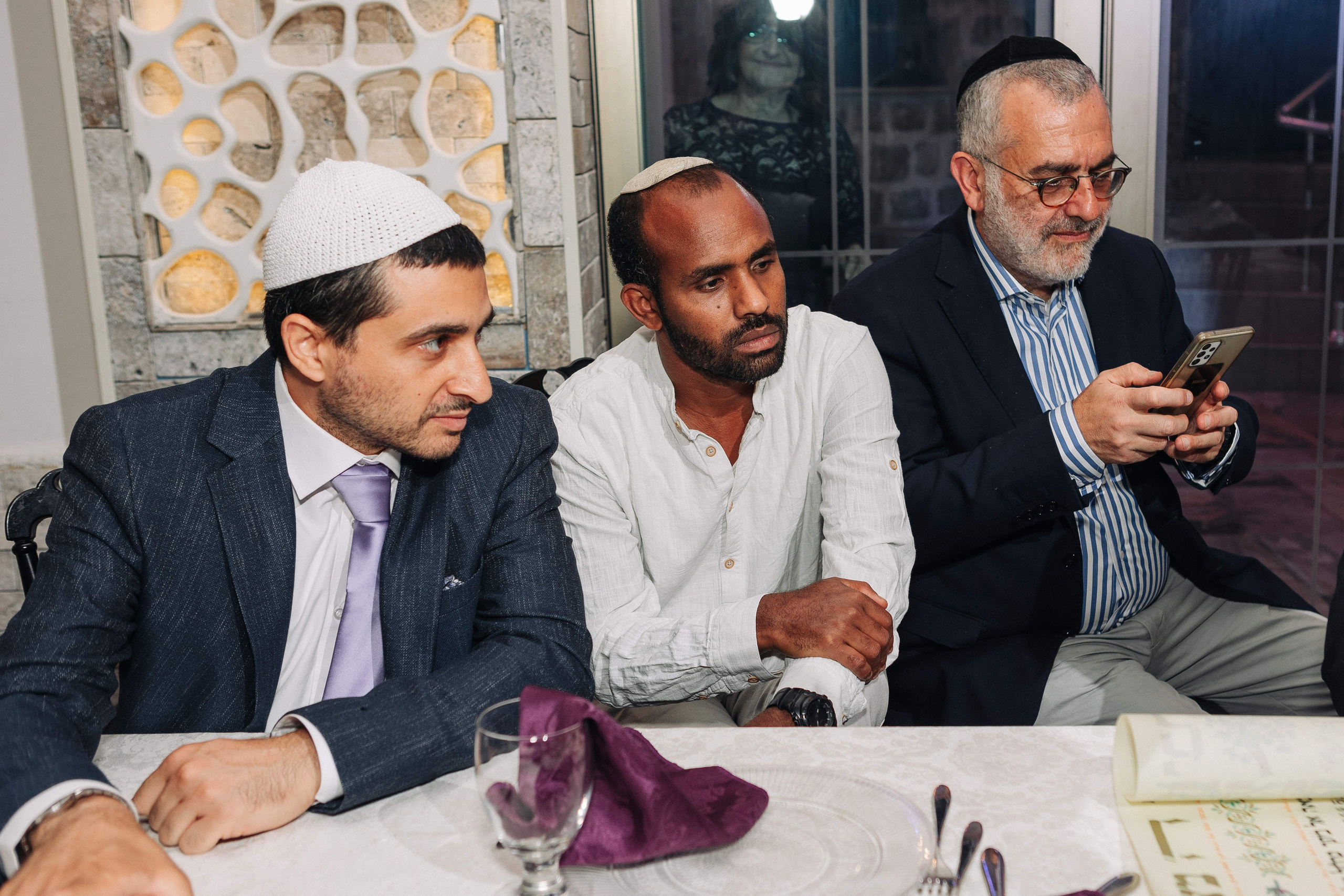 WEDDING IN RAMLA. PHOTOGRAPHER IN ISRAEL