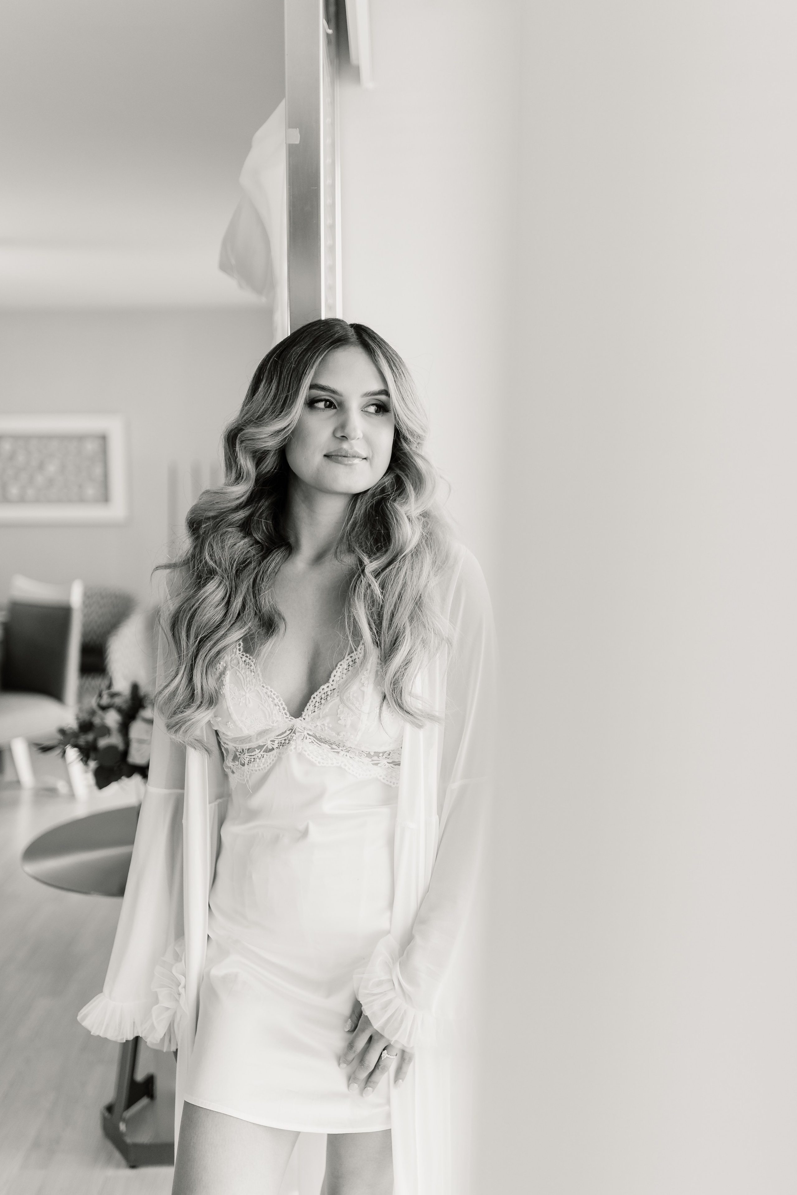 Timeless Romance | Joanna & Leo’s Wedding at the Ancient Spanish Monastery. YES I DO PRODUCTION — Wedding photography&videography