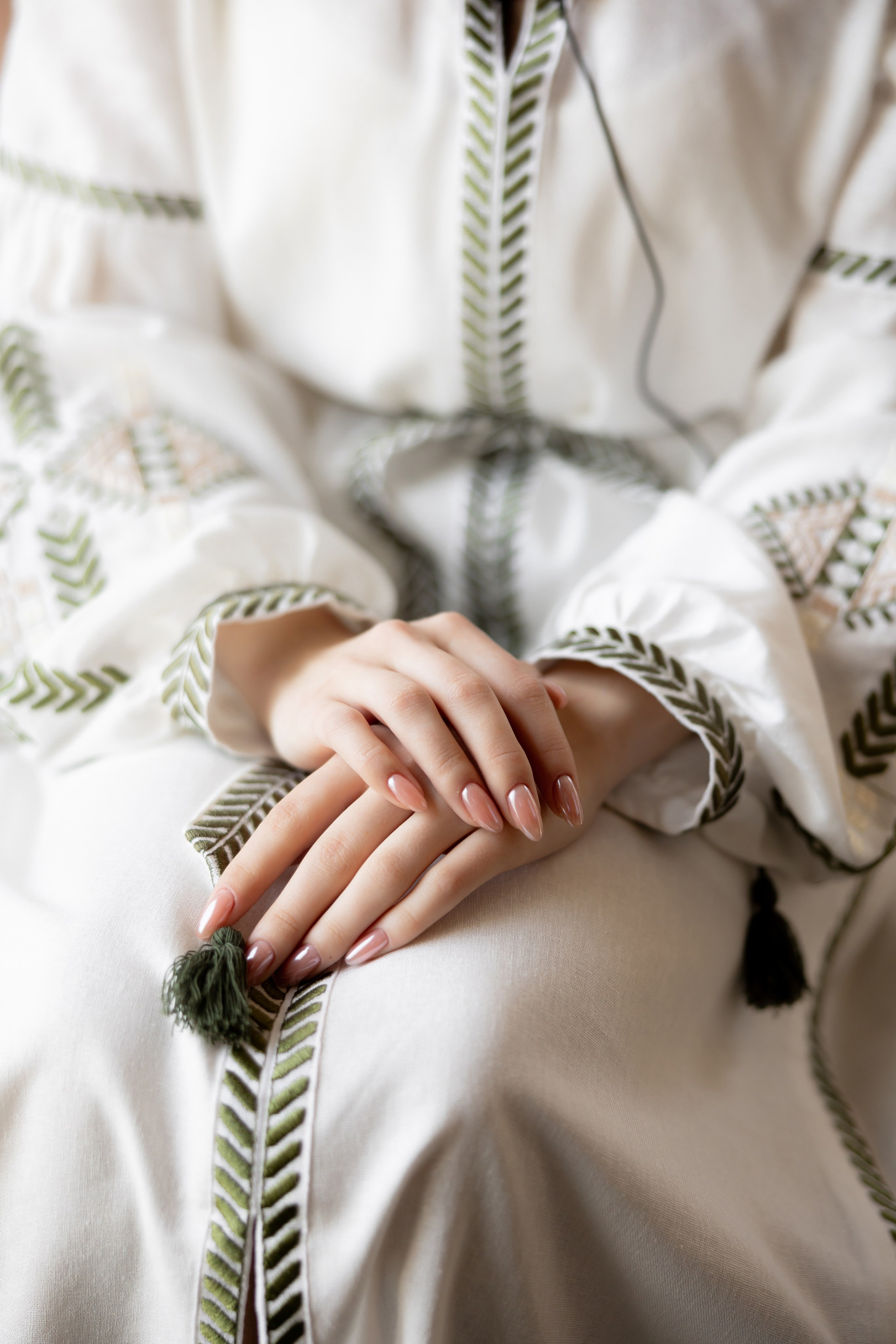 Sofiya Max. Ірина Терещук