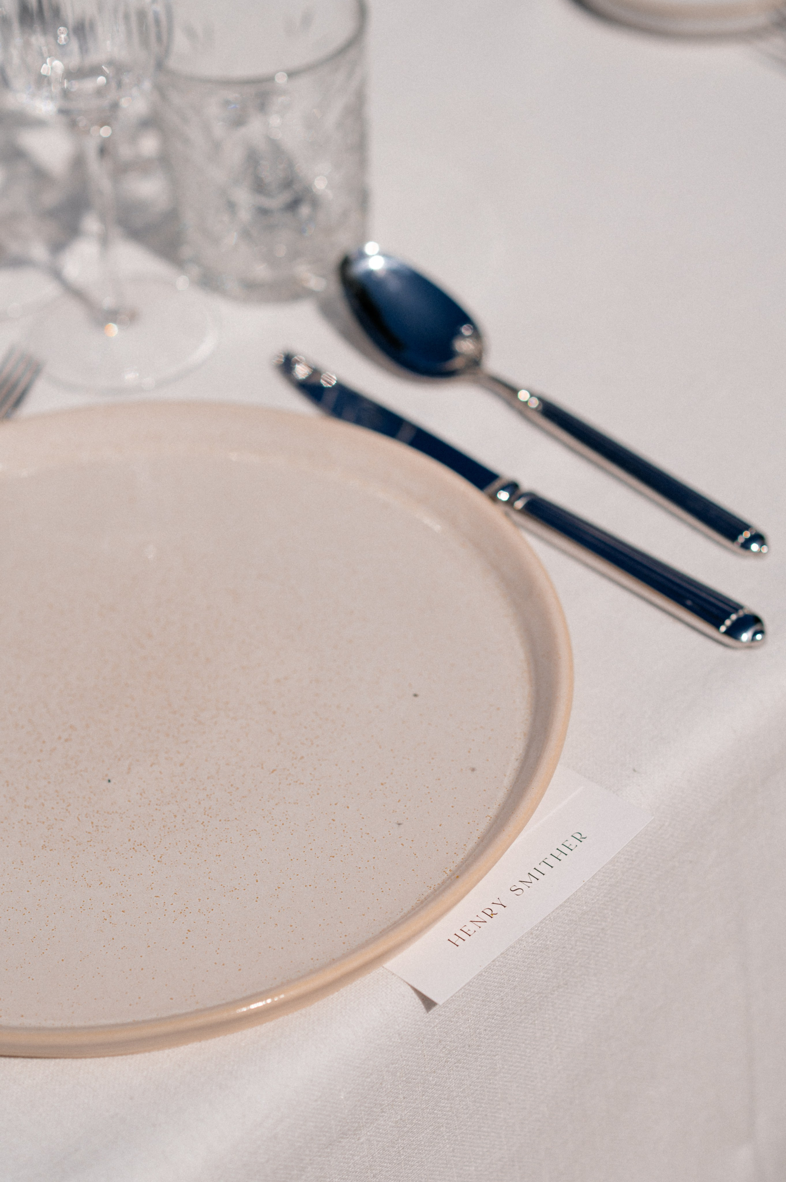 Emily & Endy’s wedding photo shoot in Mallorca. Destination Wedding photographer Italy, France, Germany, Spain, Poland Oleg Zaicev