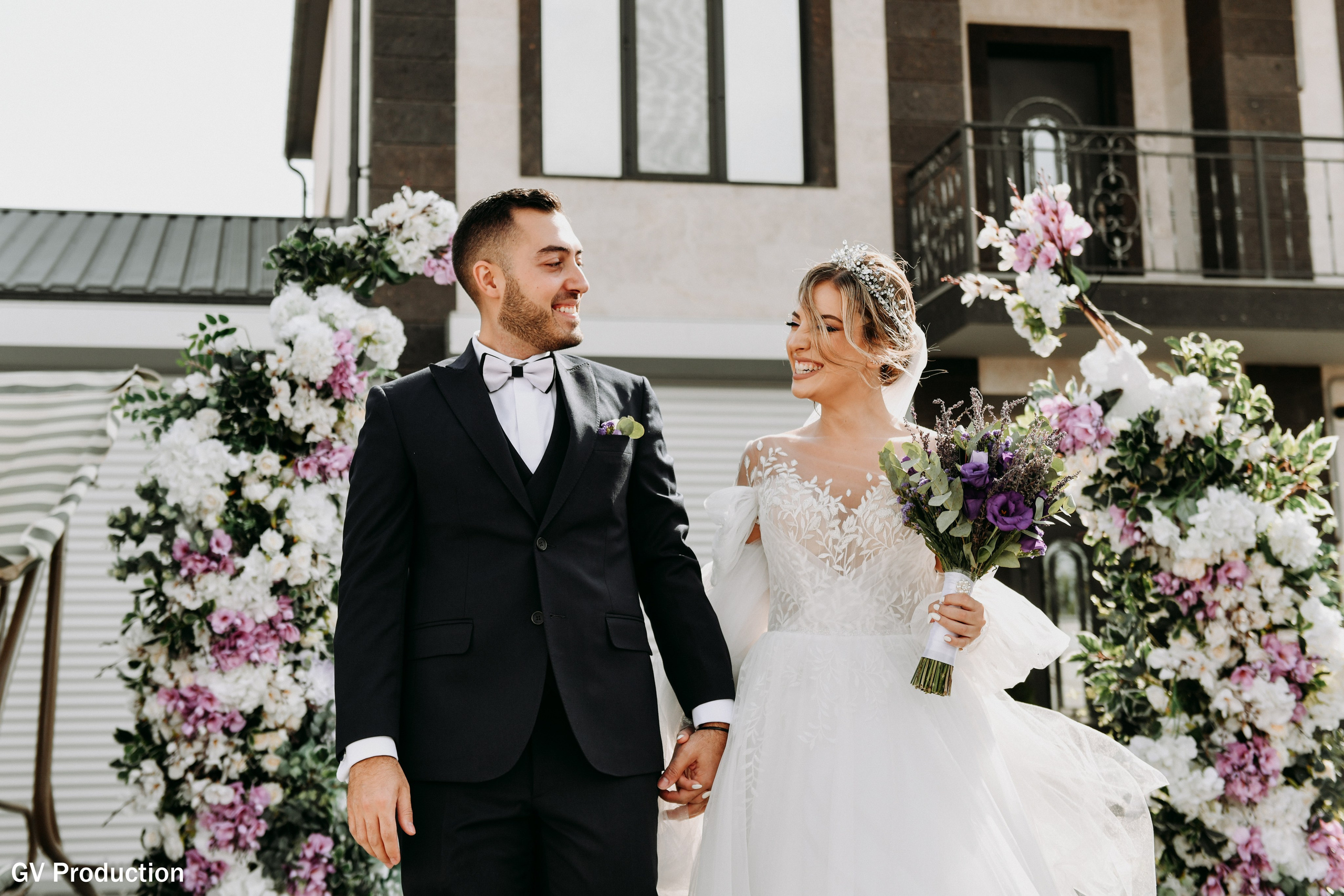 Ispir & Valentina(Wedding Photoshoot). Wedding photos and video shooting in Armenia and all over the world!!! Photographer in Yerevan