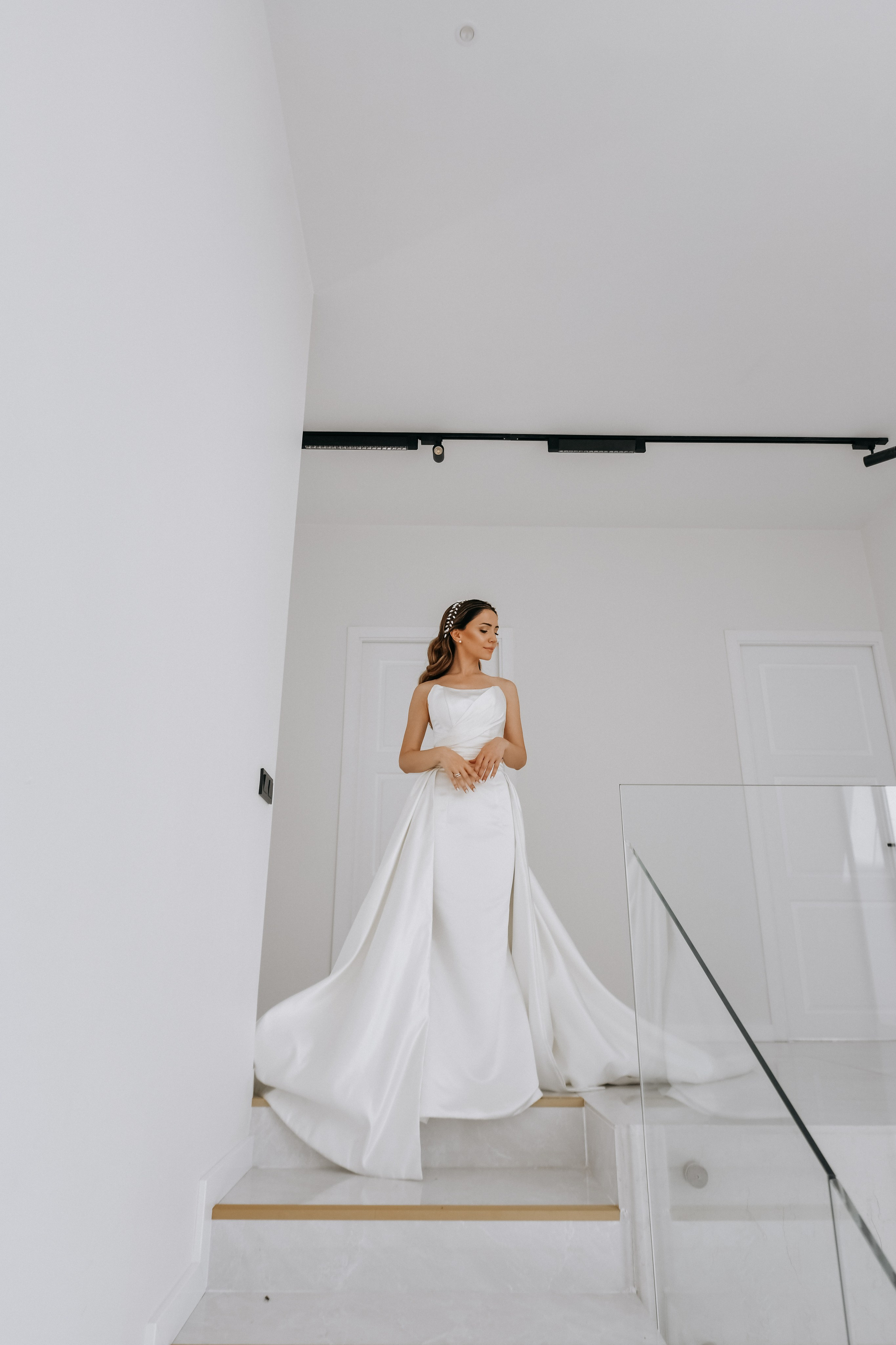 Armenian Wedding by GV Production. Wedding photos and video shooting in Armenia and all over the world!!! Photographer in Yerevan