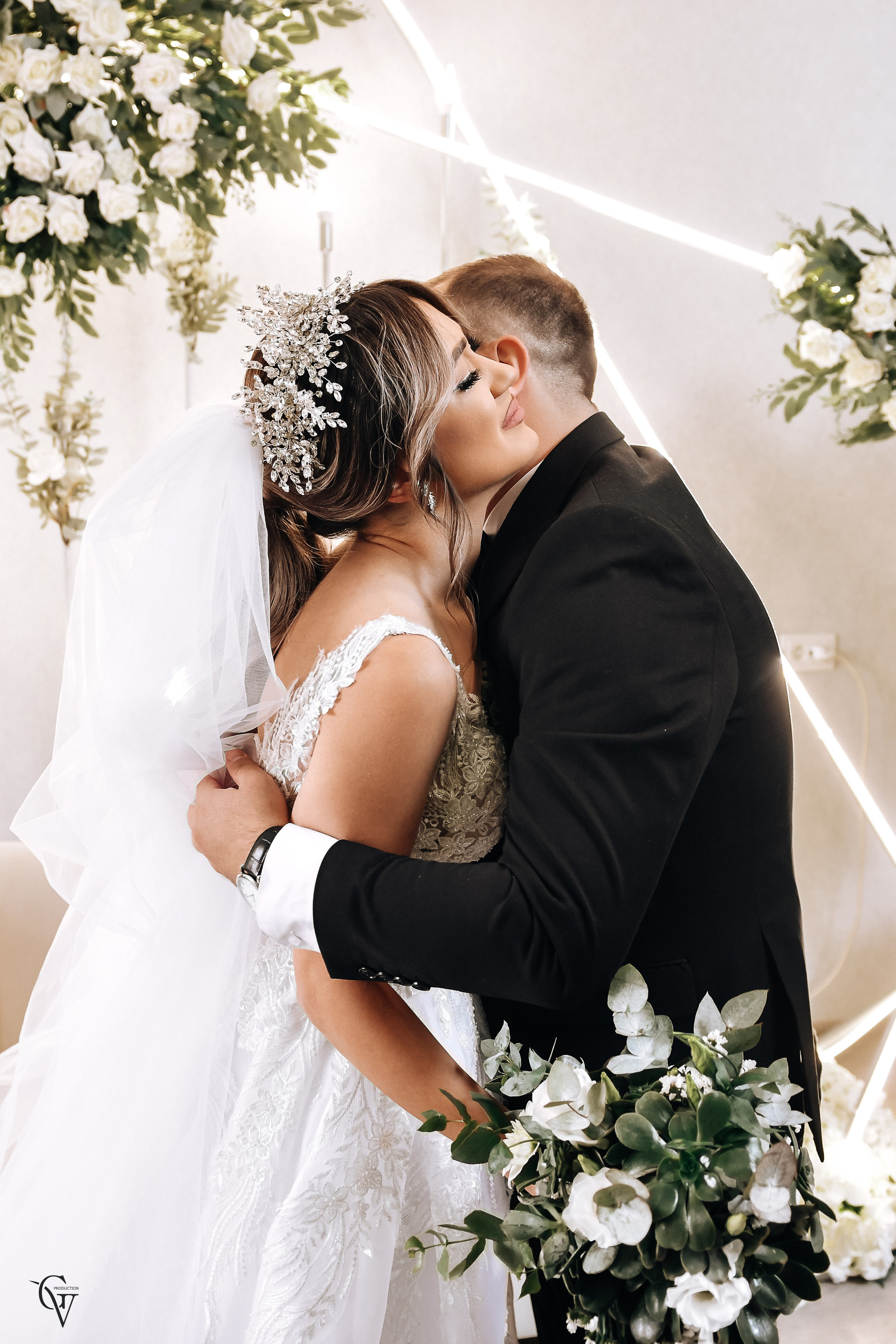 Weding photoshoot GV Production. Свадебные фото и видео сьемки в Армении и во всем мире!!! Фотогаф в Ереване!!!