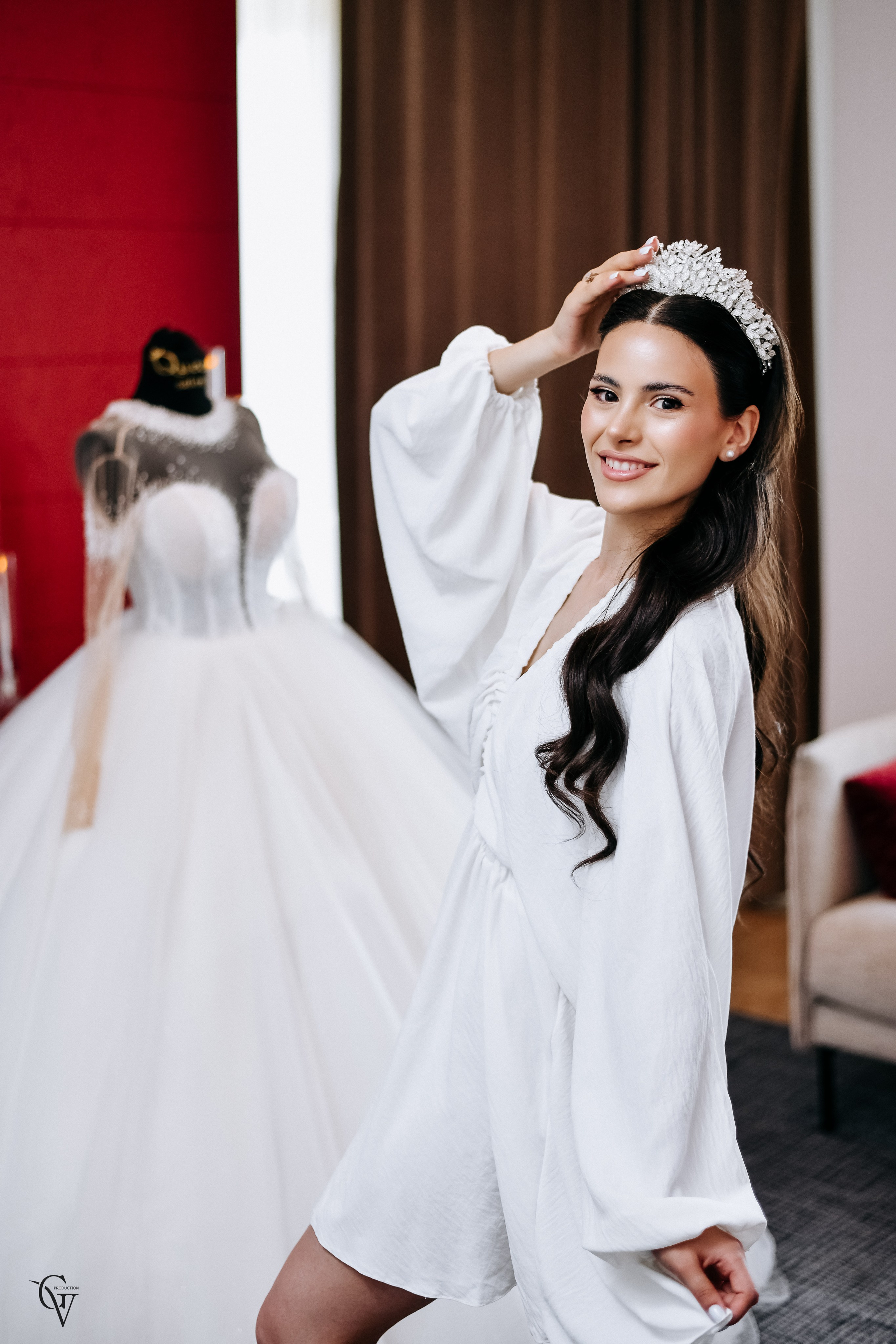 Paruyr & Nina. Wedding photos and video shooting in Armenia and all over the world!!! Photographer in Yerevan