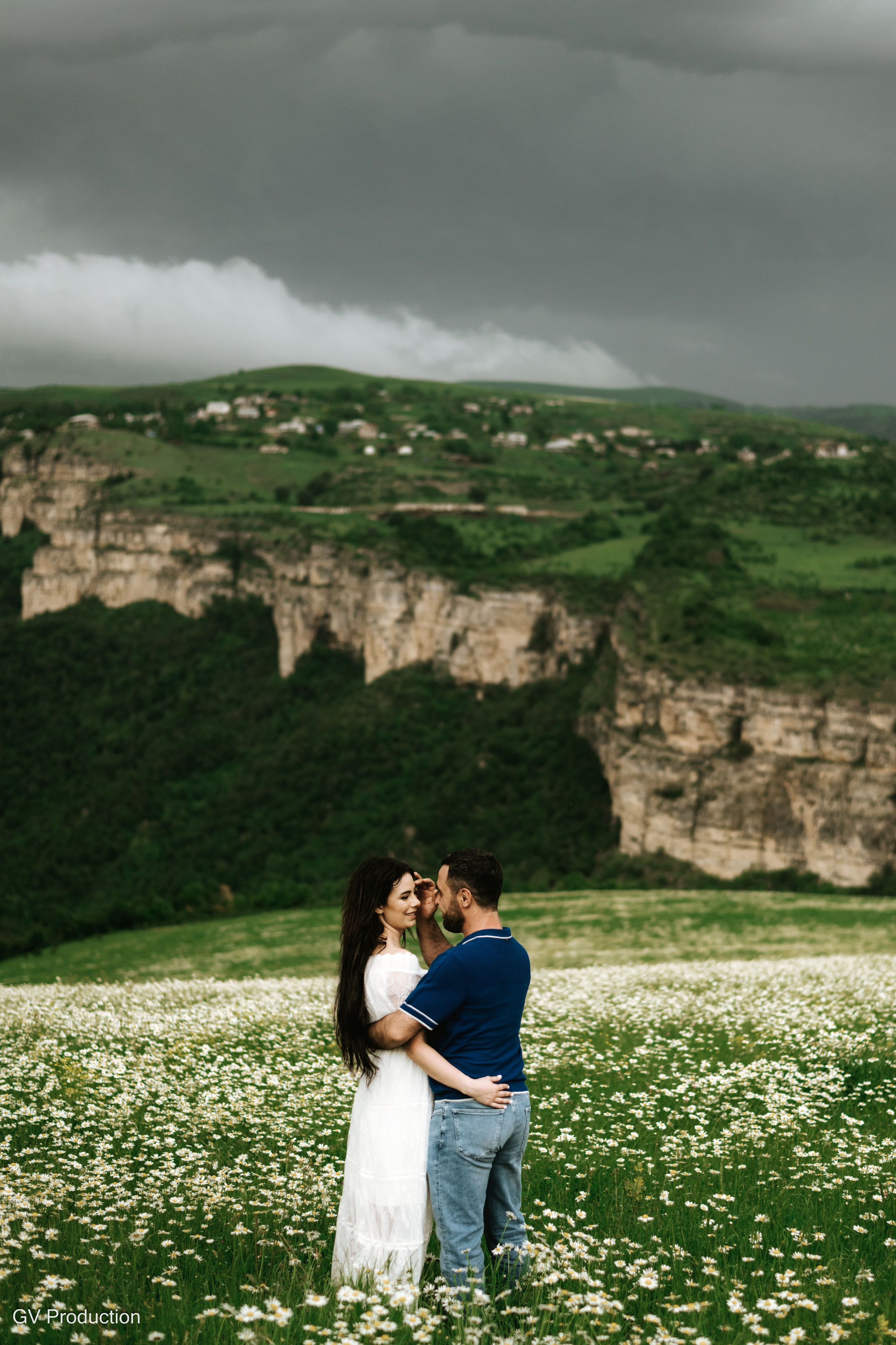 Ashot & Ruzanna. Wedding photos and video shooting in Armenia and all over the world!!! Photographer in Yerevan