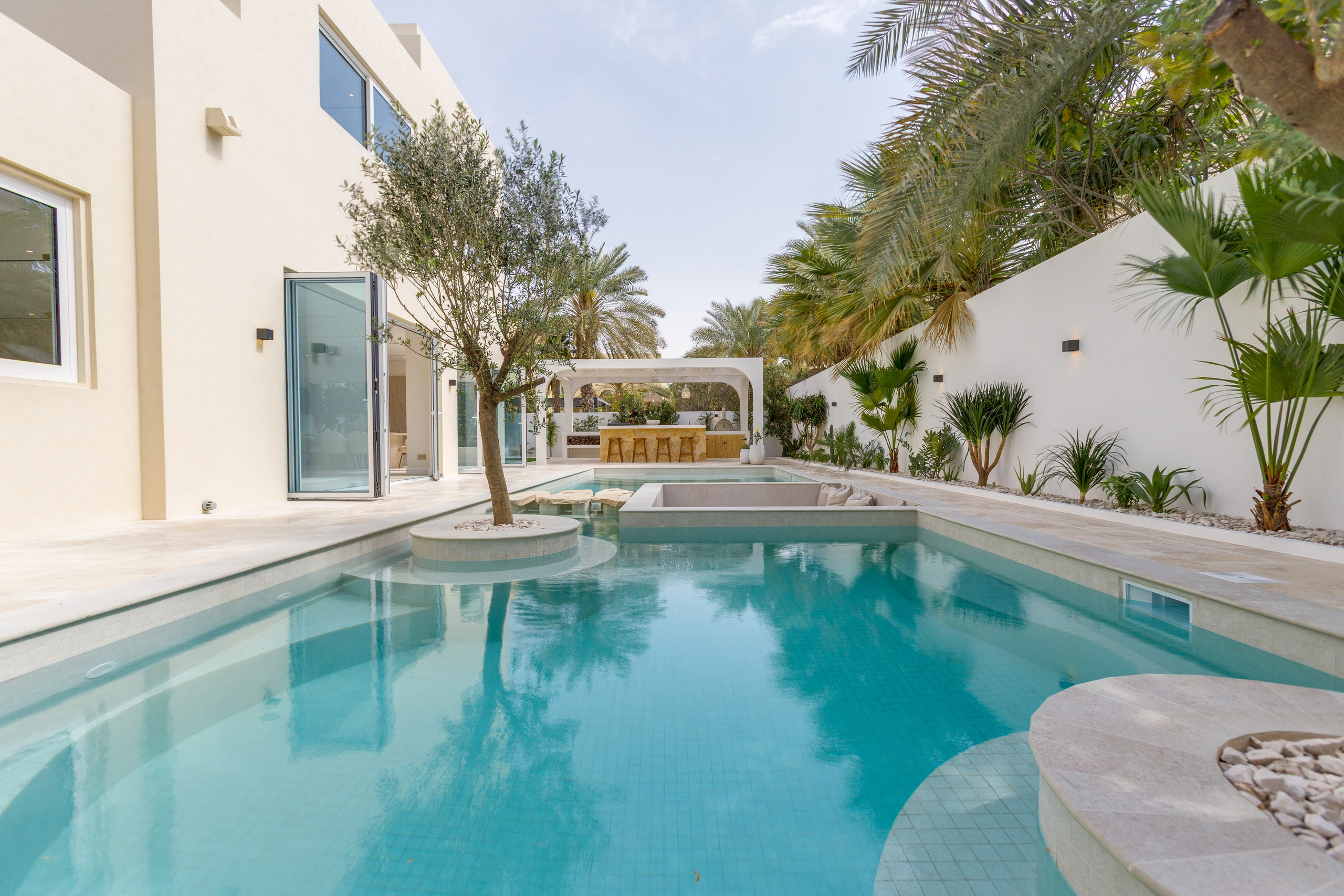 Real Estate Photography. Samy Mar Boy │Portrait, Automotive and Real Estate Photographer