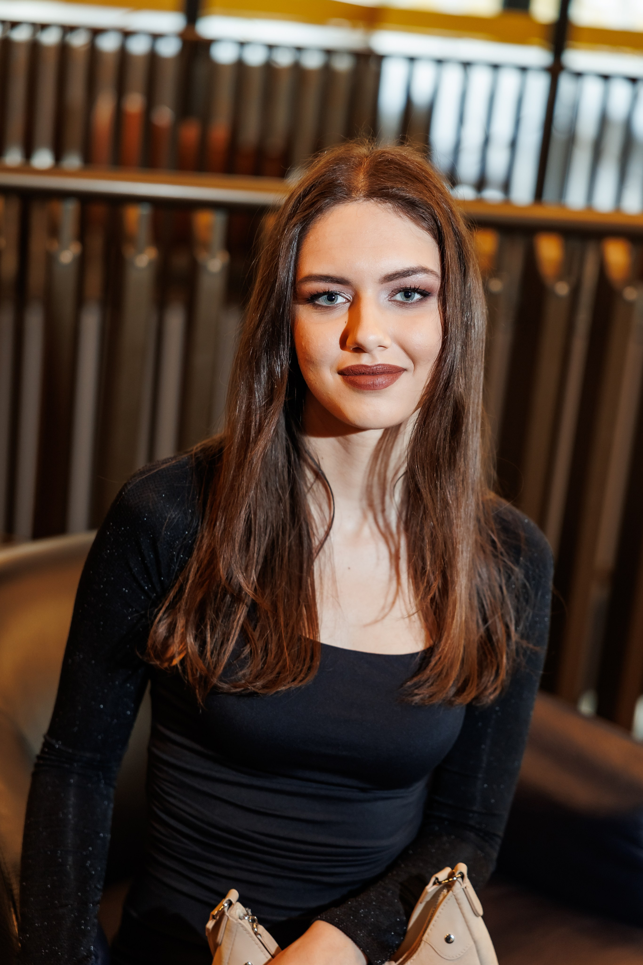 Фотокниги за абитуриенти. Фотограф Ирина Йотова